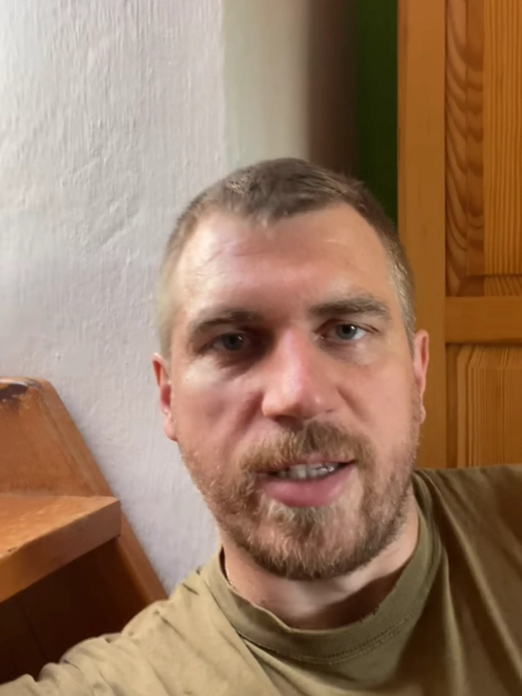 „Vzhľadom k medializácii prípadov, a poškodzovania nášho dobrého mena, začneme zverejňovať veci, ktoré doposiaľ neboli odprezentované. V najbližšej dobe budeme určite opäť žiadať zadokumentovanie protiprávneho konania, v ktorom firma HEBA na čele s pani Henrietou Bagoňovou pokračuje,“ informoval Filip Kuffa.