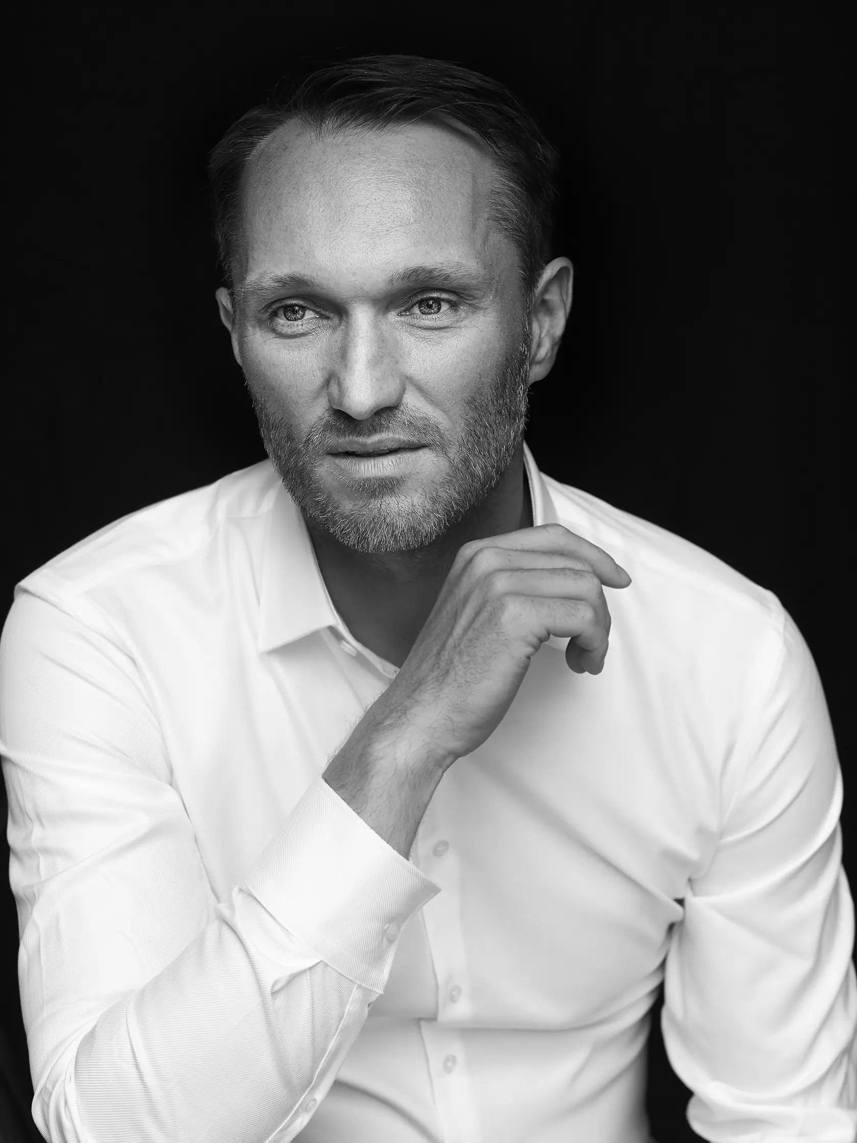 Marián Mitaš