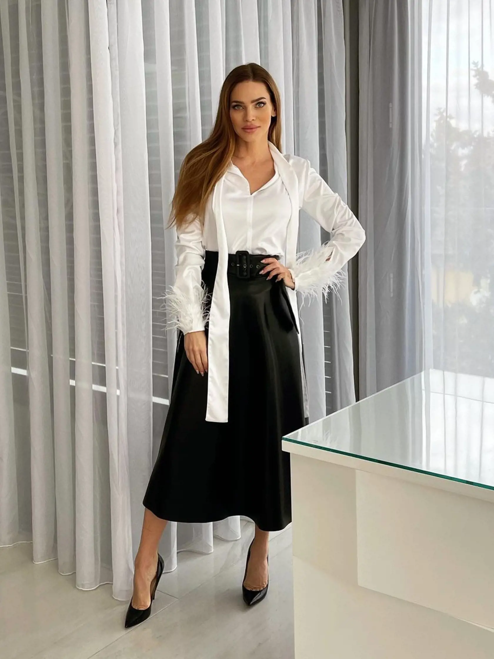 Andrea Verešová