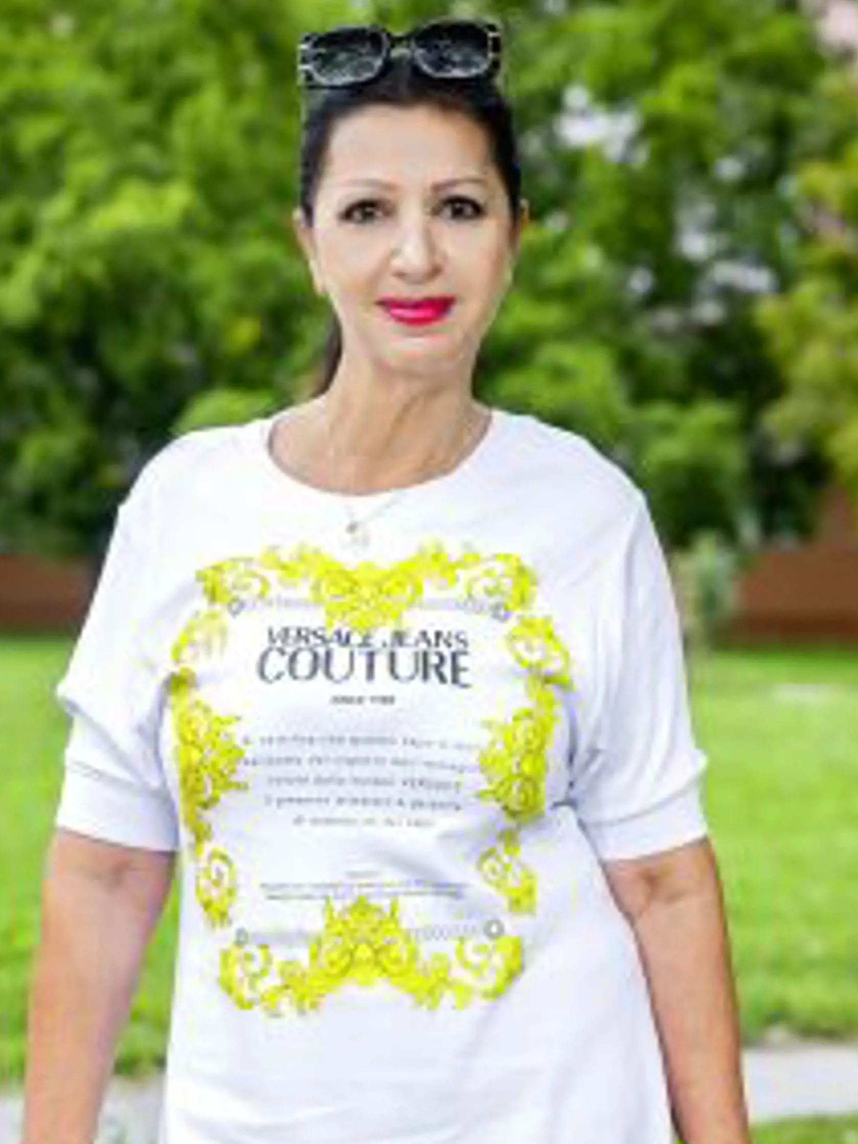 V Bratislave štartuje Nora už druhý rok života.