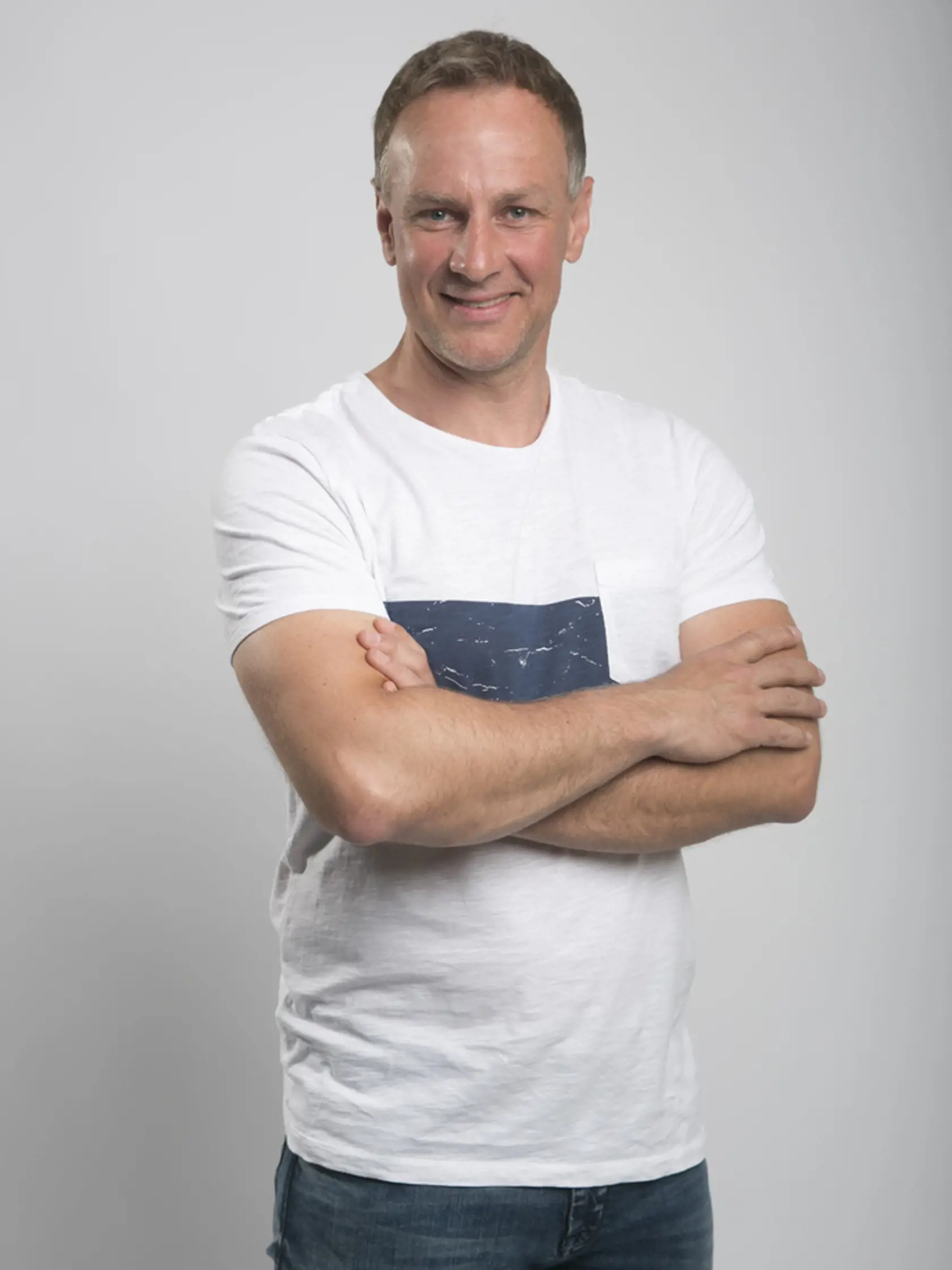 Patrik Švajda
