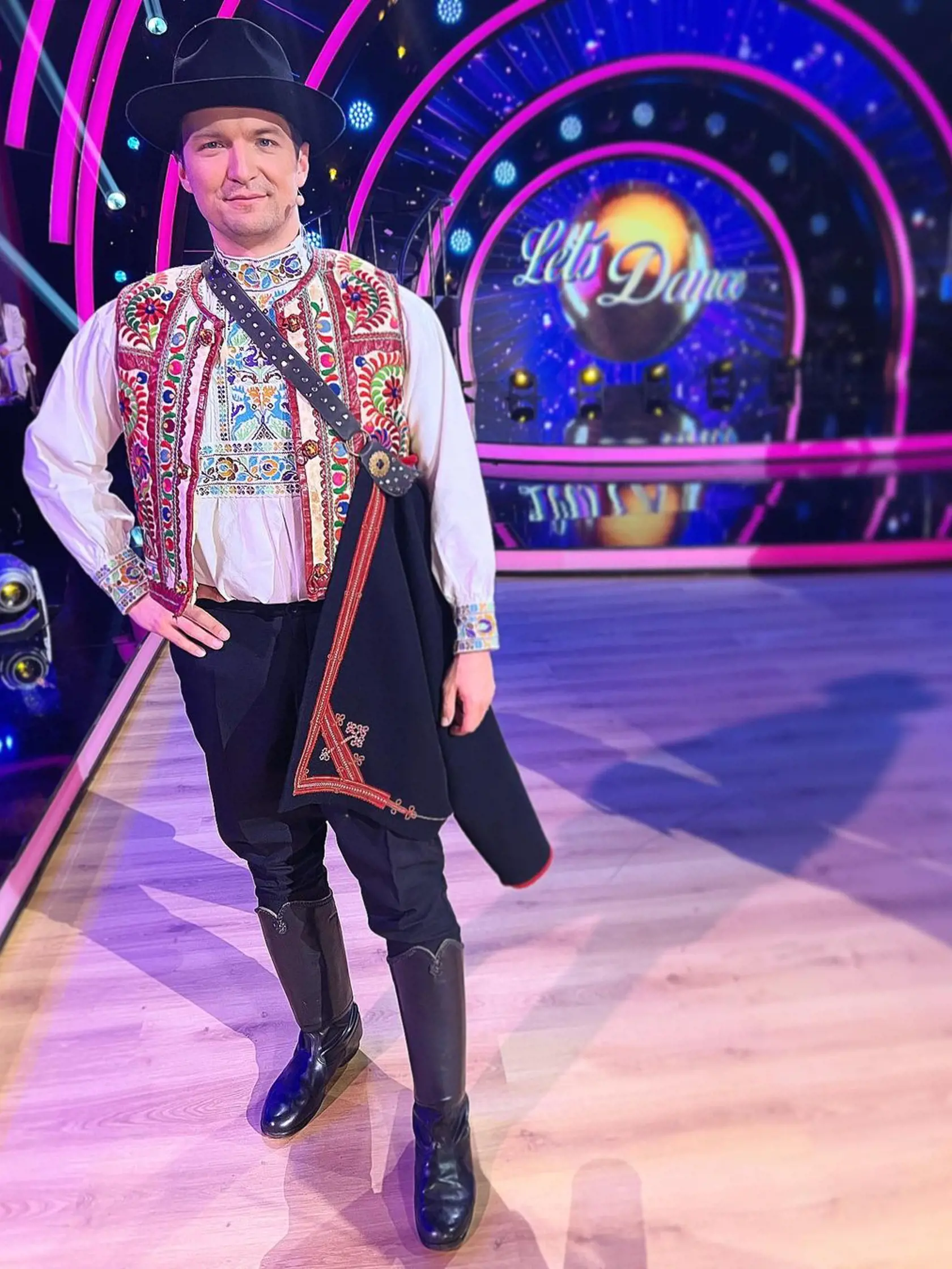 Viktor Vincze