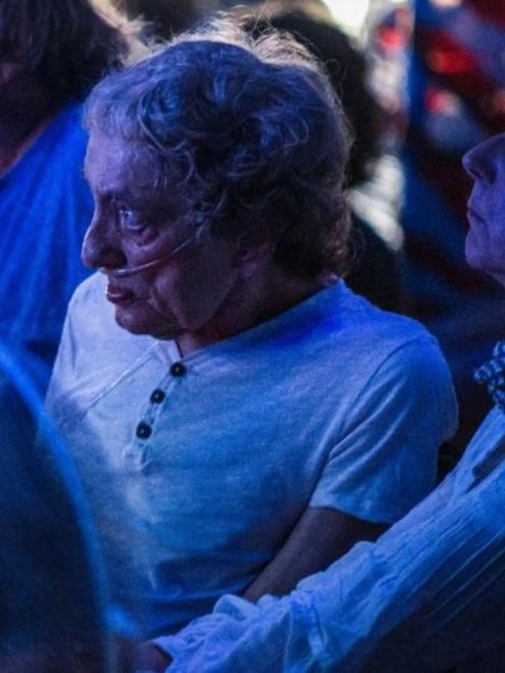 Do hudobného neba pred rokom a pol odišiel skvelý muzikant Marián Varga († 70).