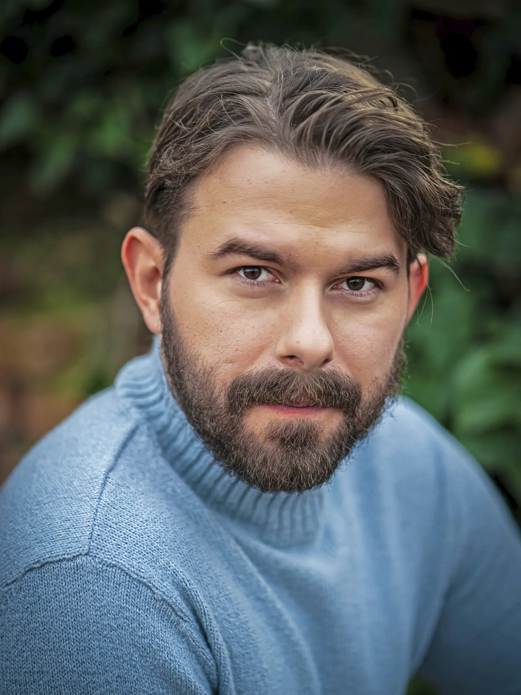 Richard Autner