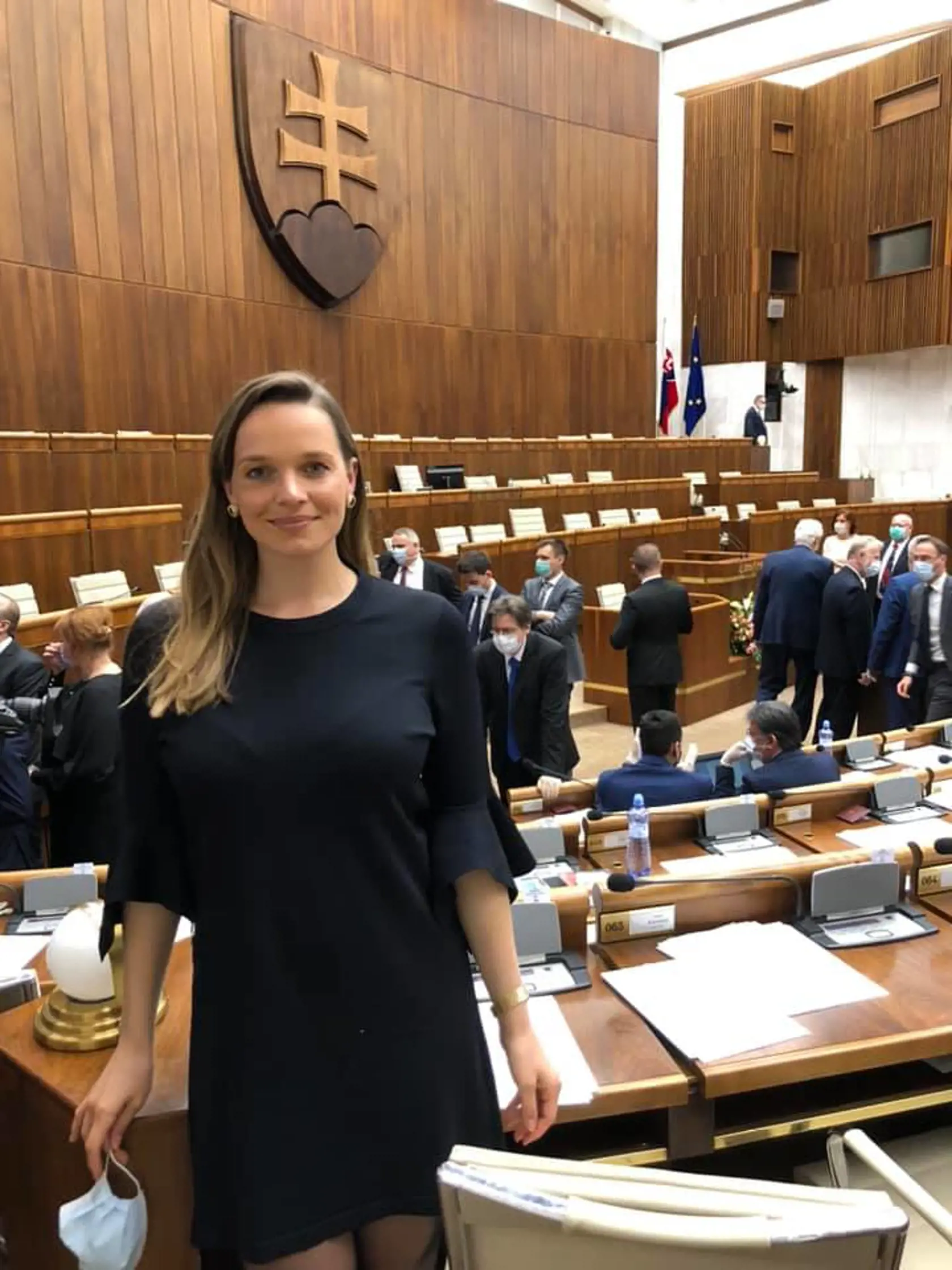romana tabak