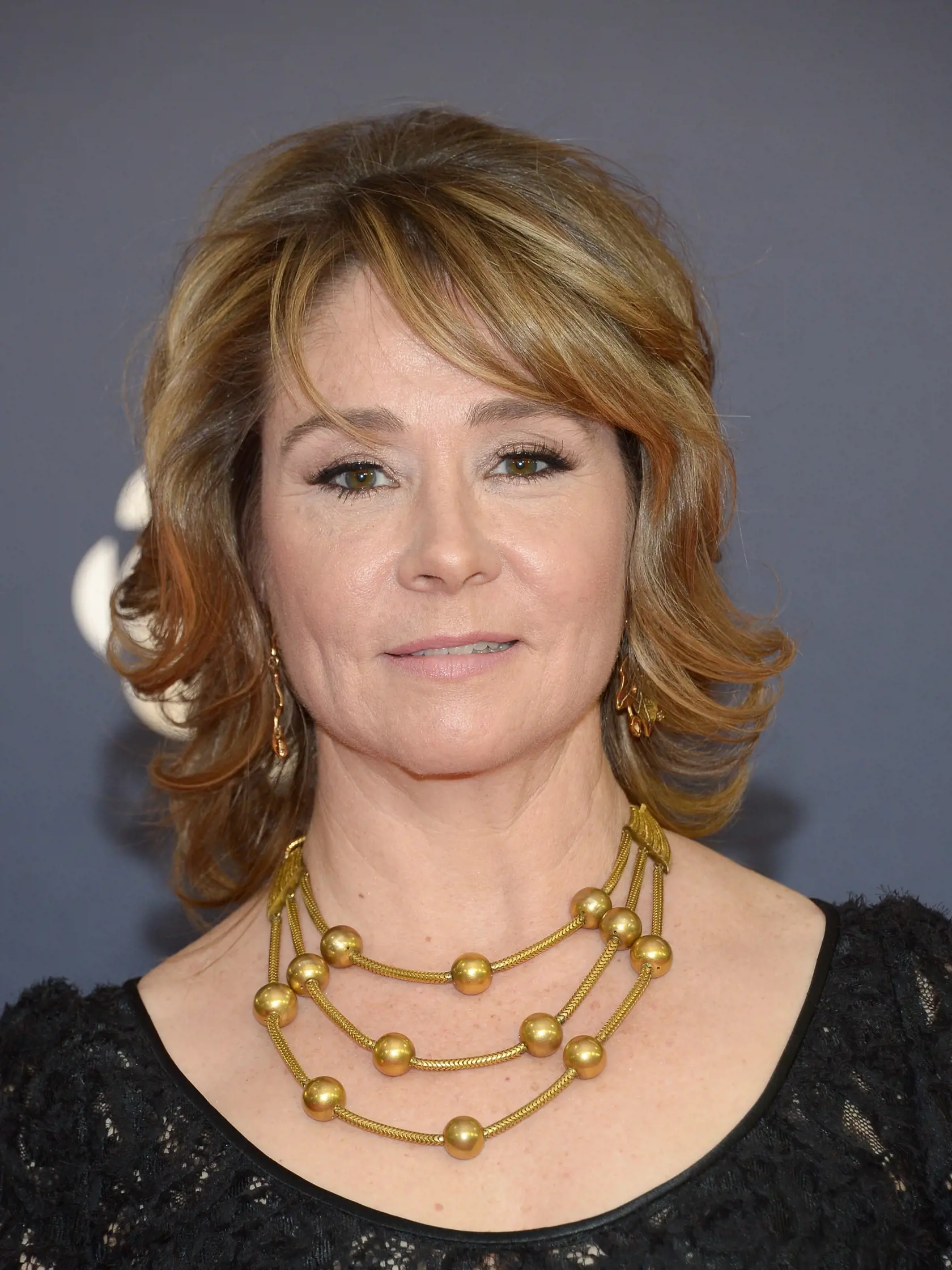 Megan Follows