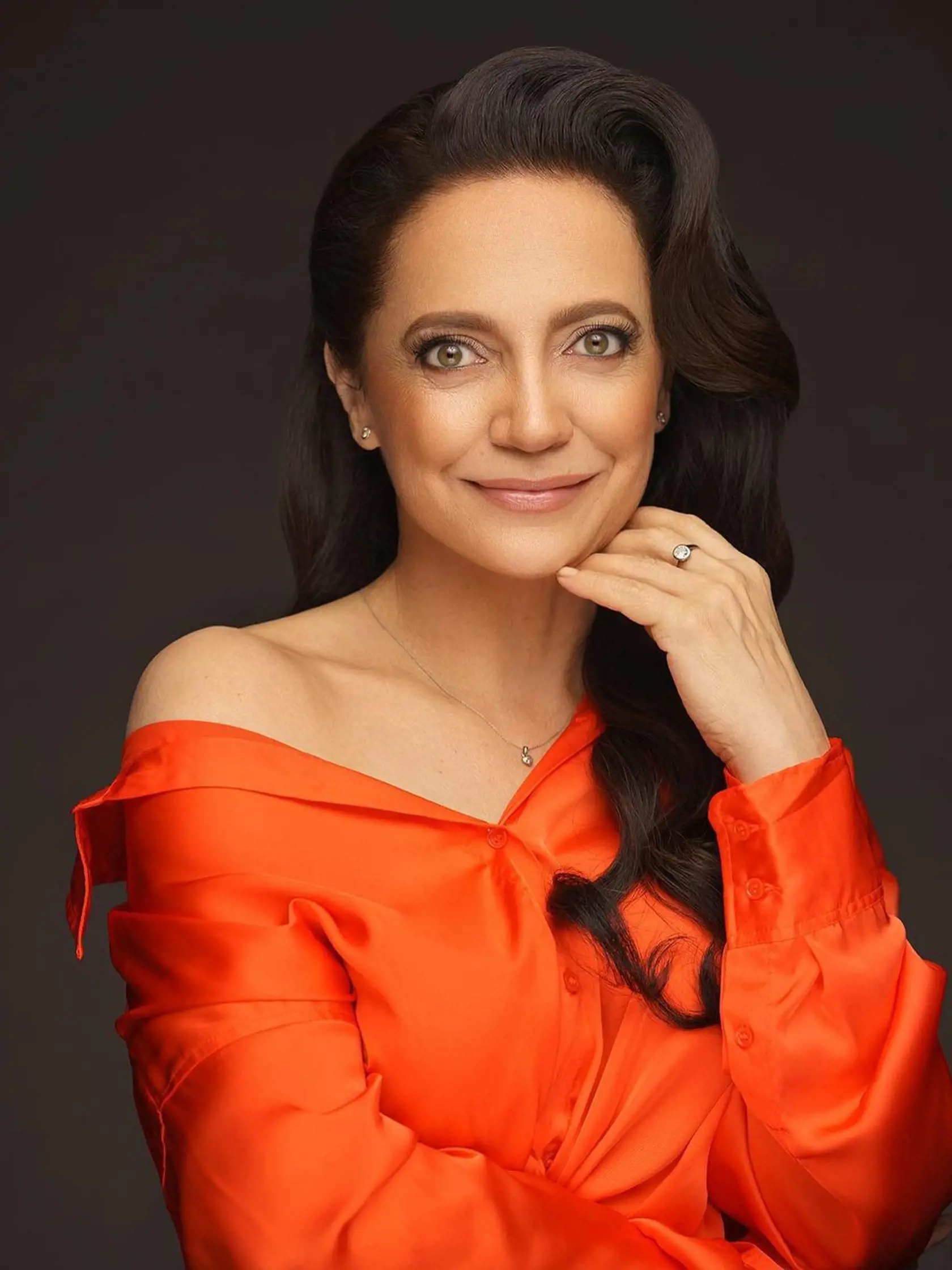 Lucie Bílá