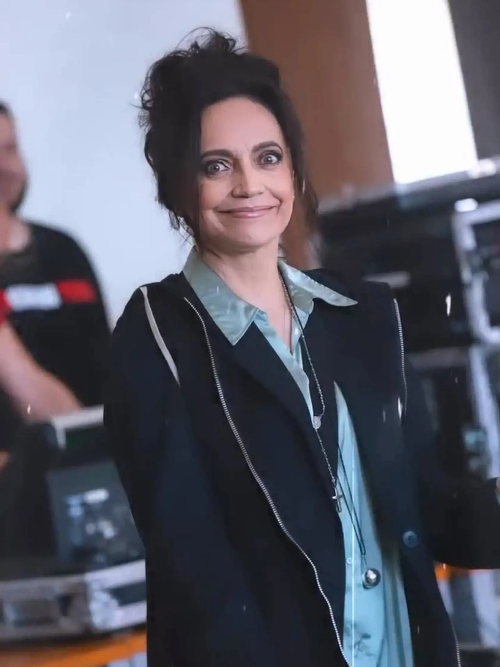 Lucie Bílá