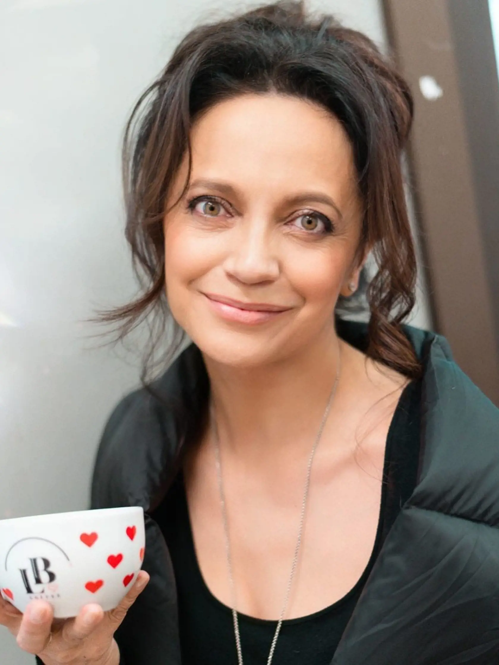 Lucie Bílá