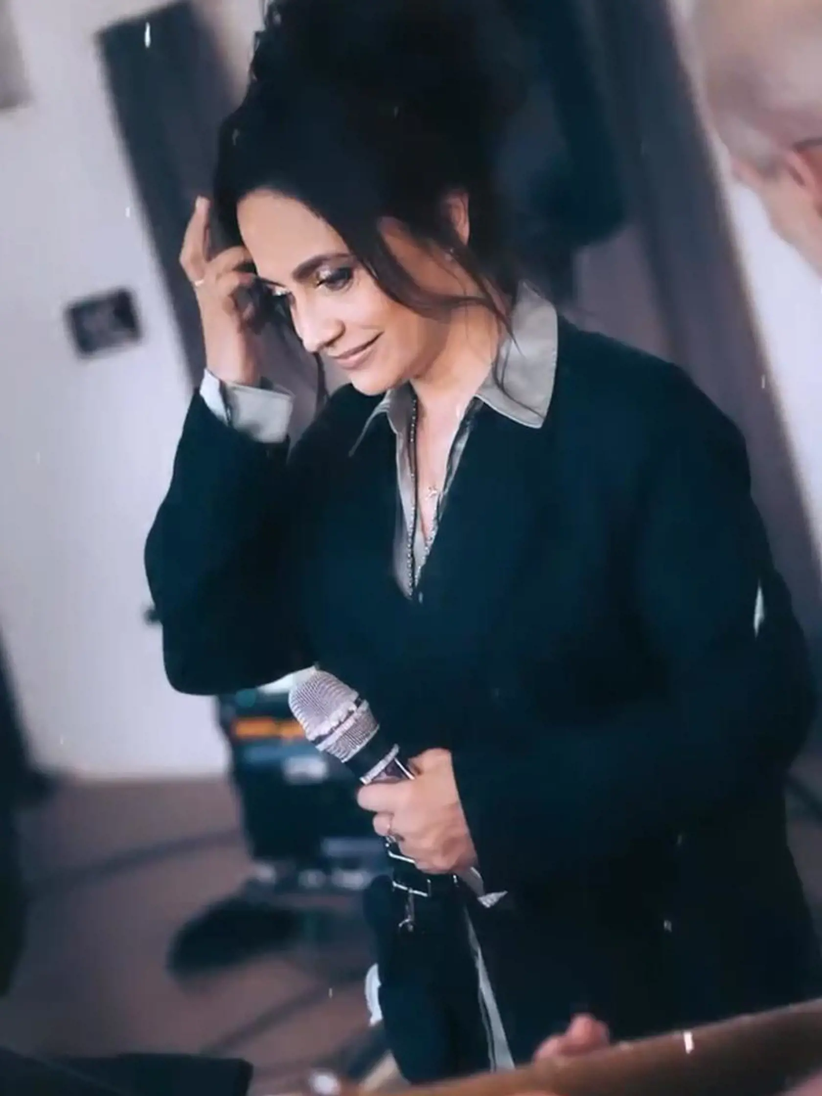Lucie Bílá