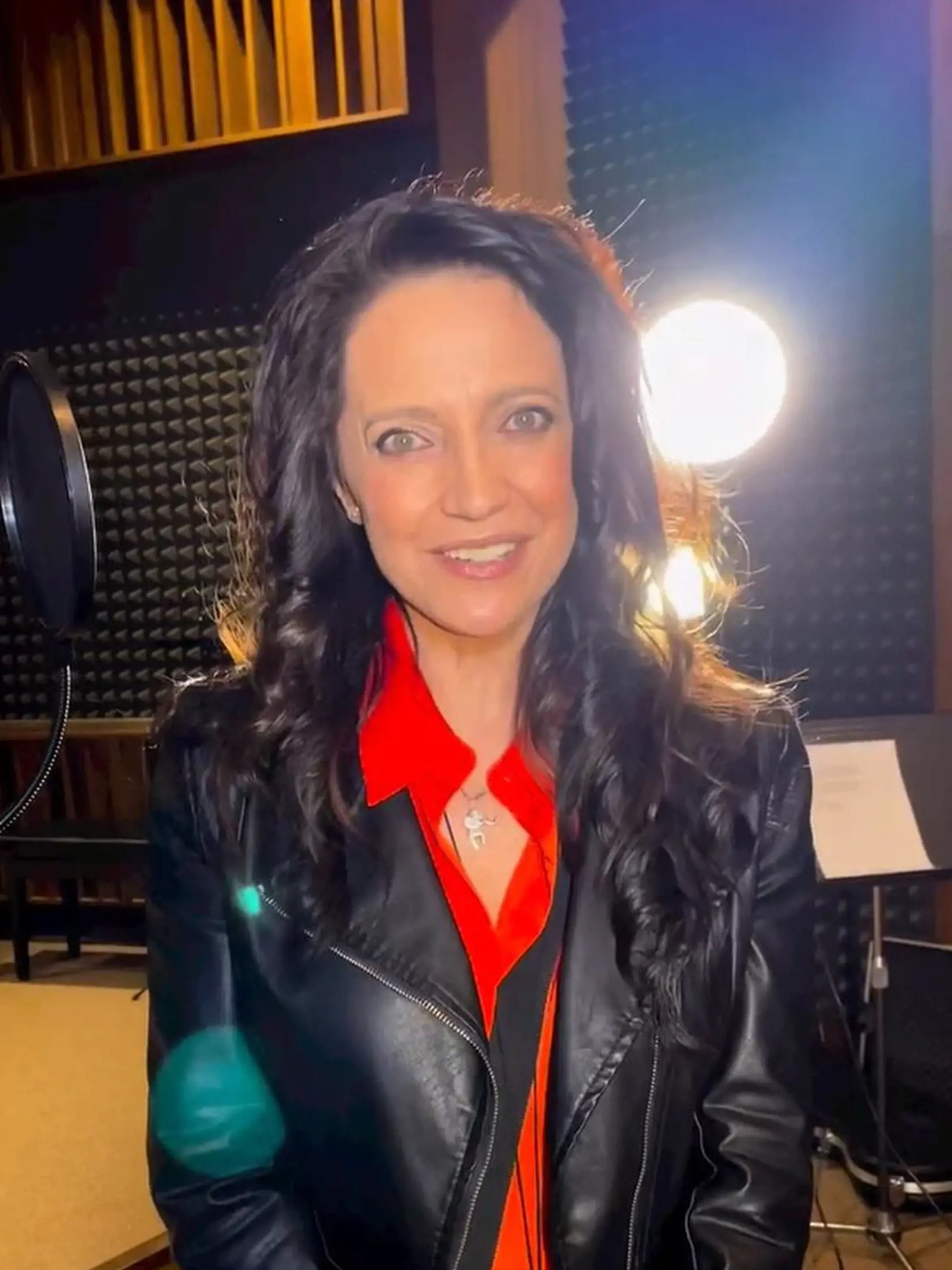 Lucie Bílá