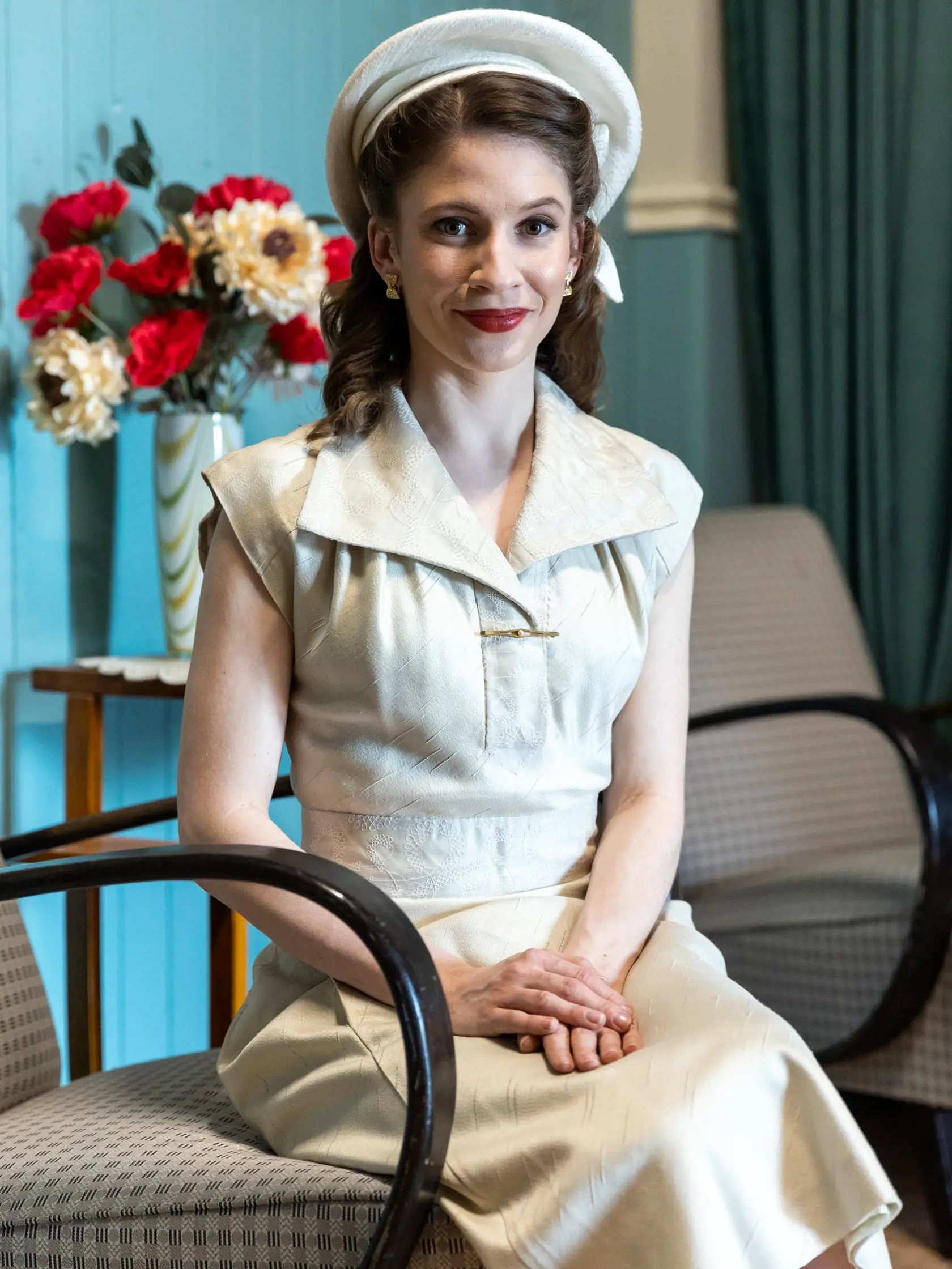 Lenka alias Jana Kovalčiková