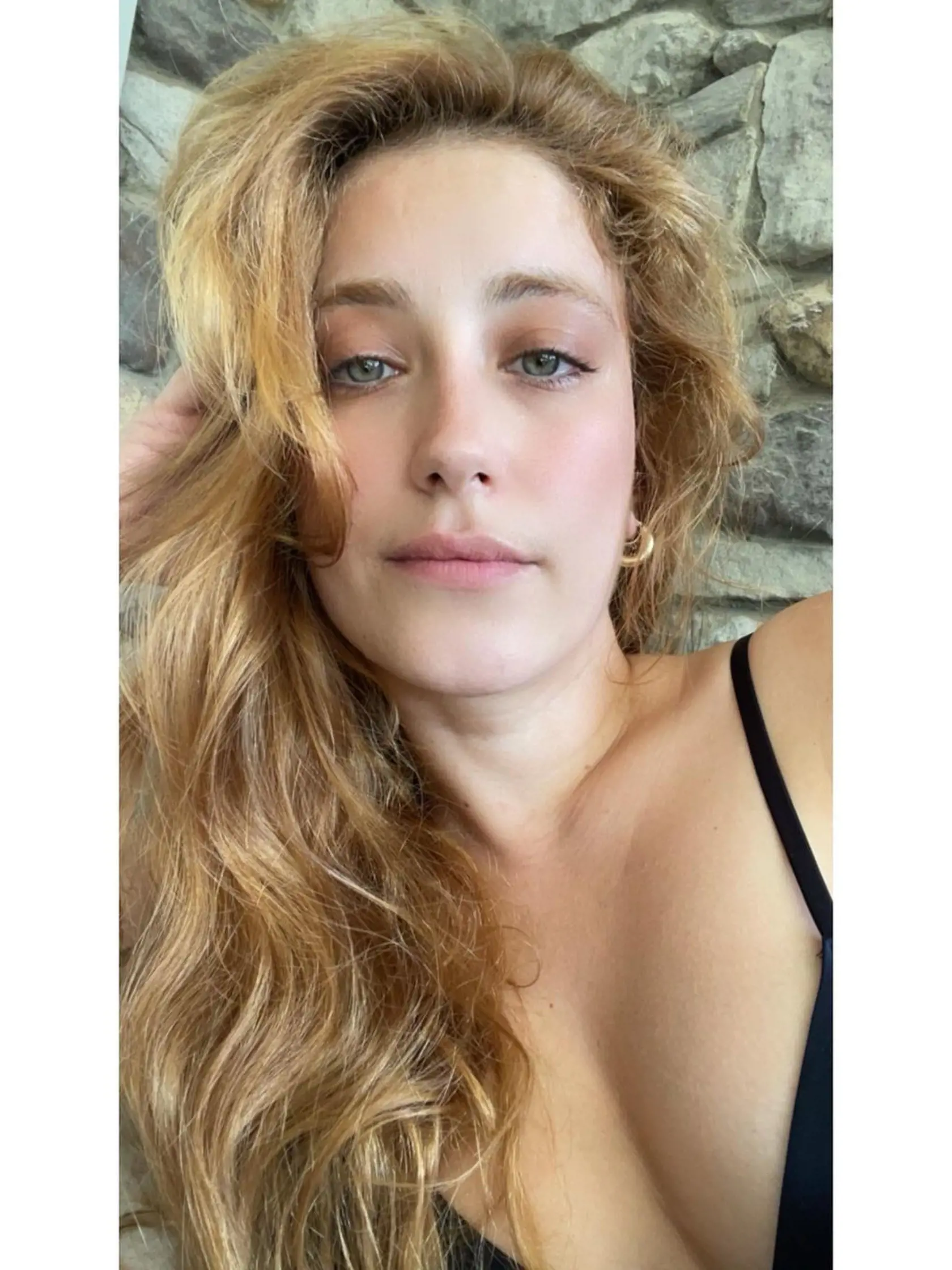 Hazal Kaya