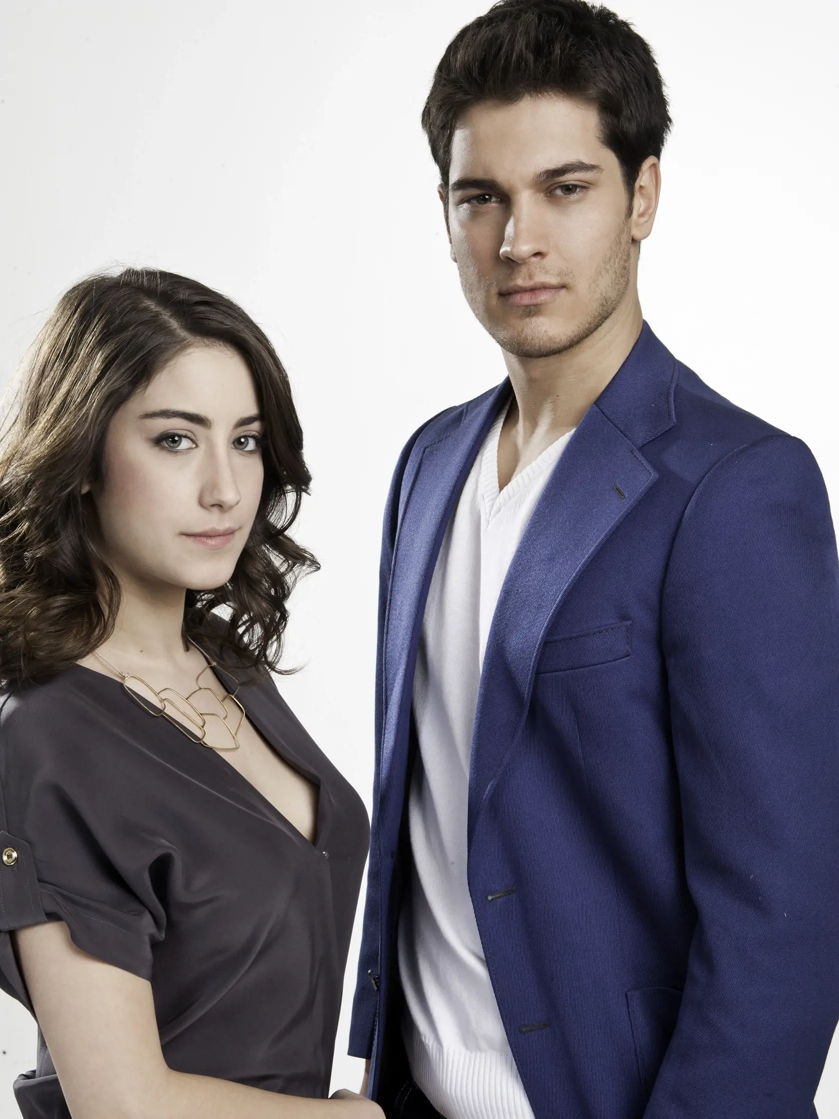 Feriha