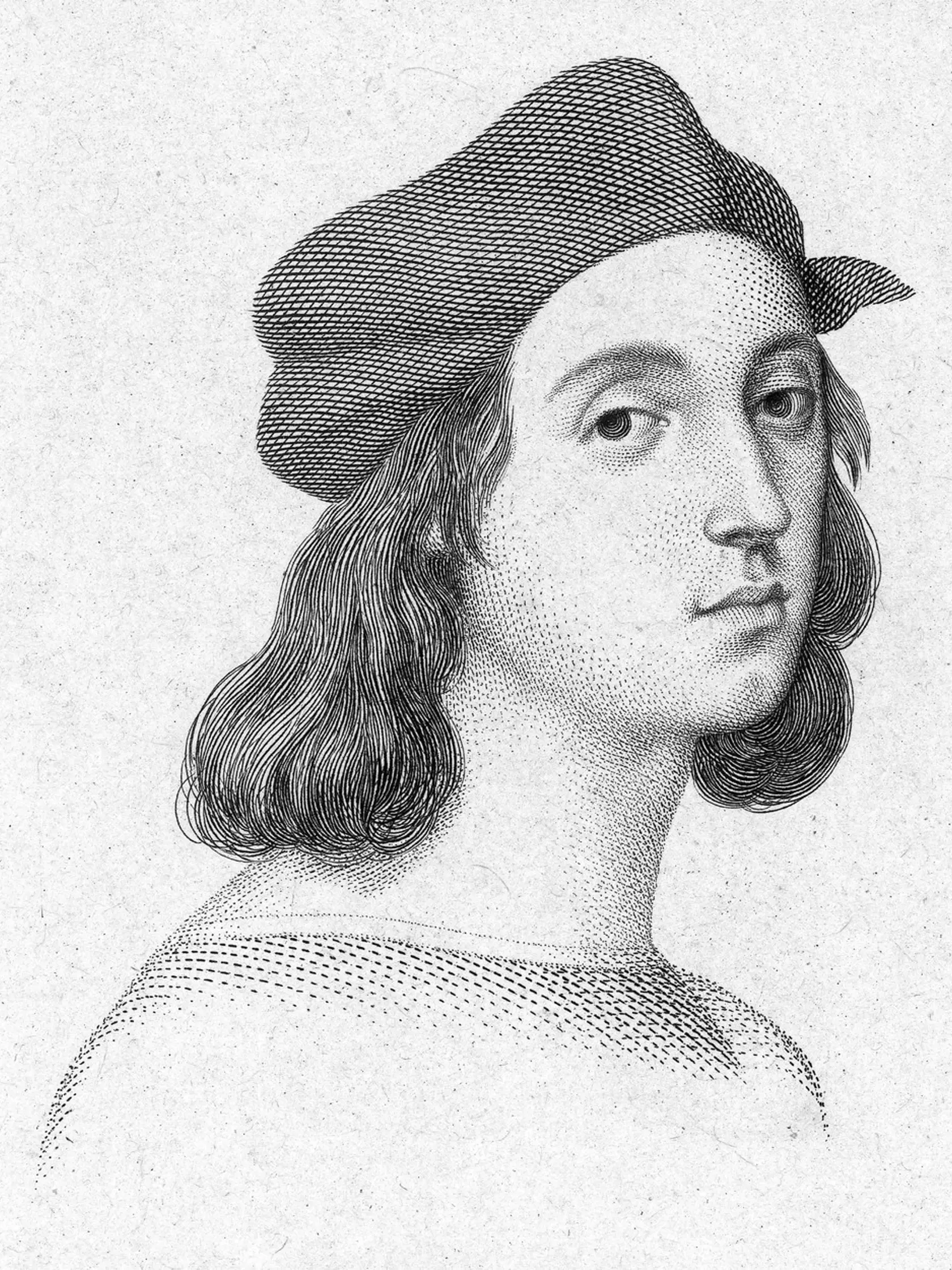 Raffaello