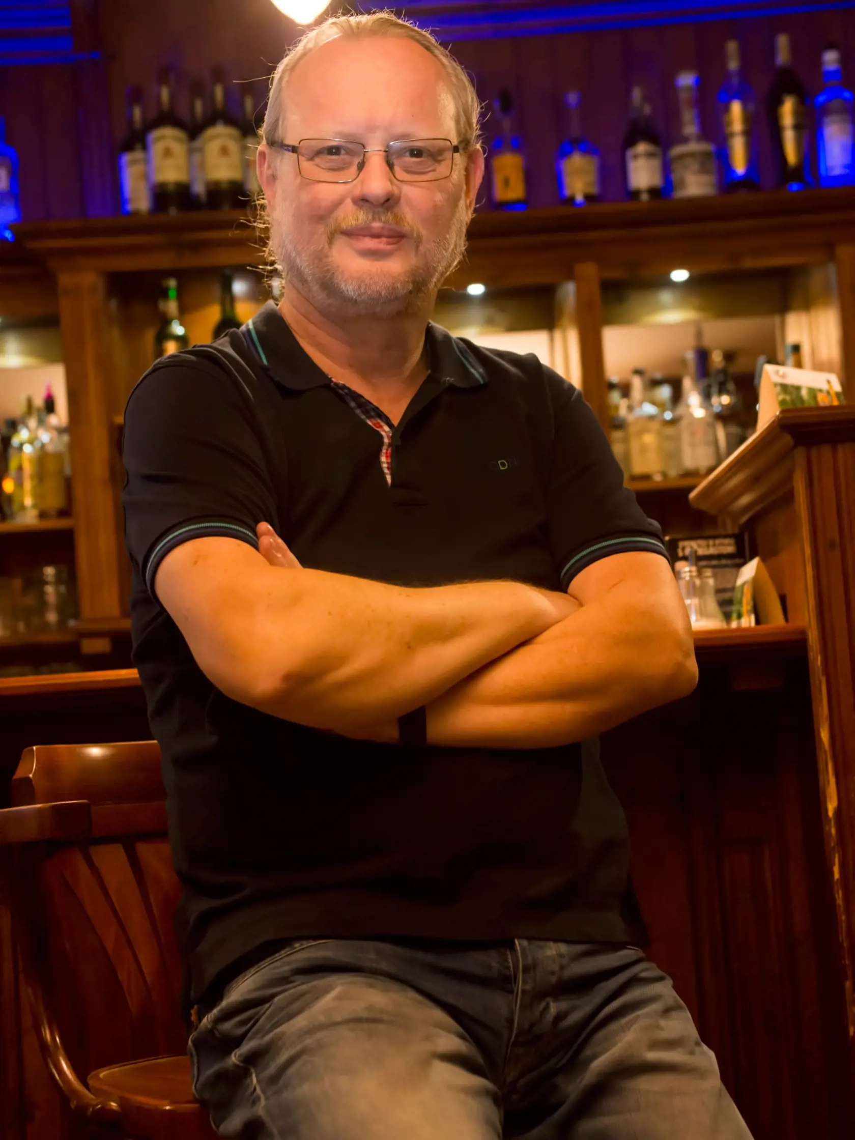 Vašo Patejdl