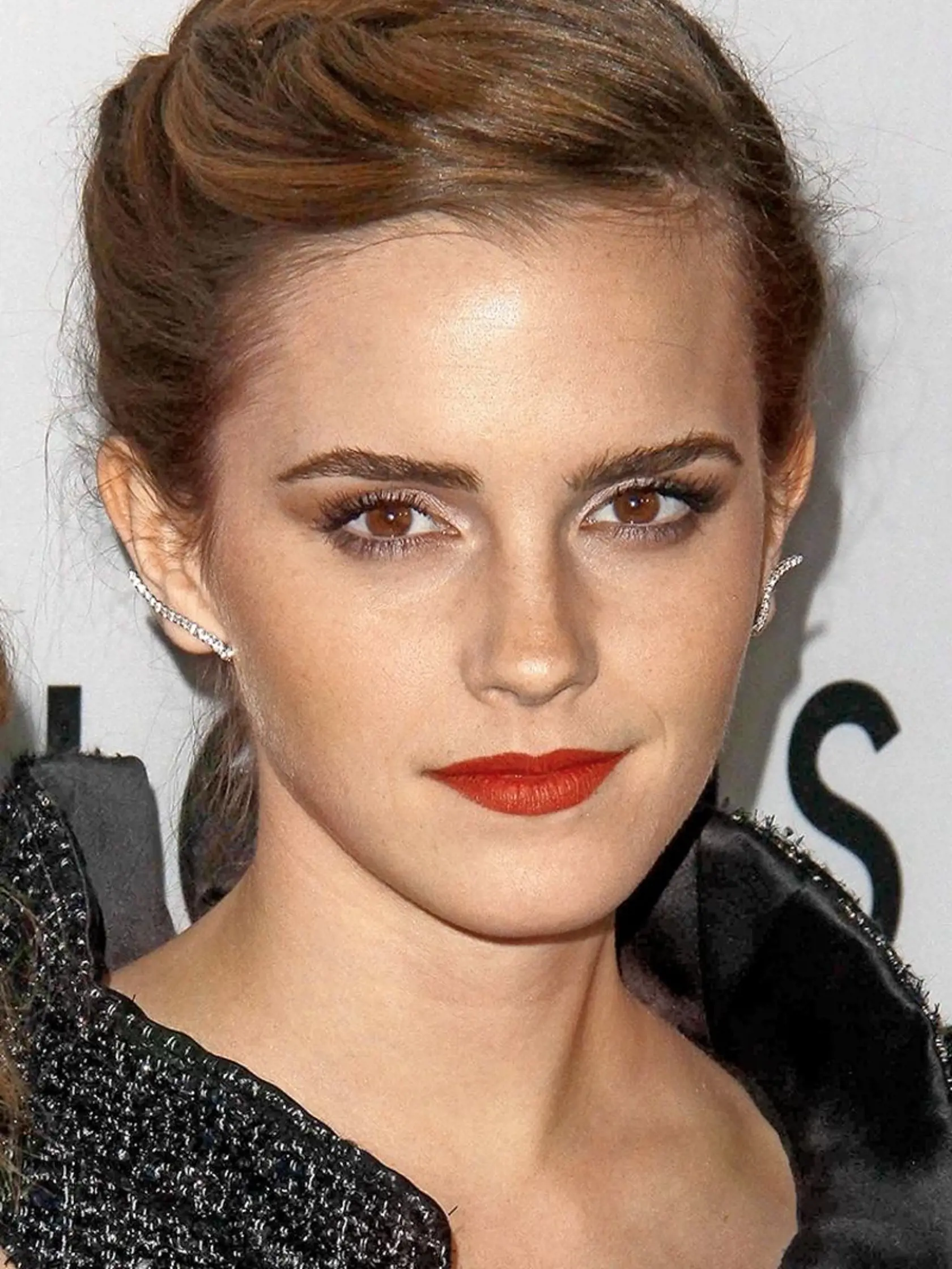 Emma Watson