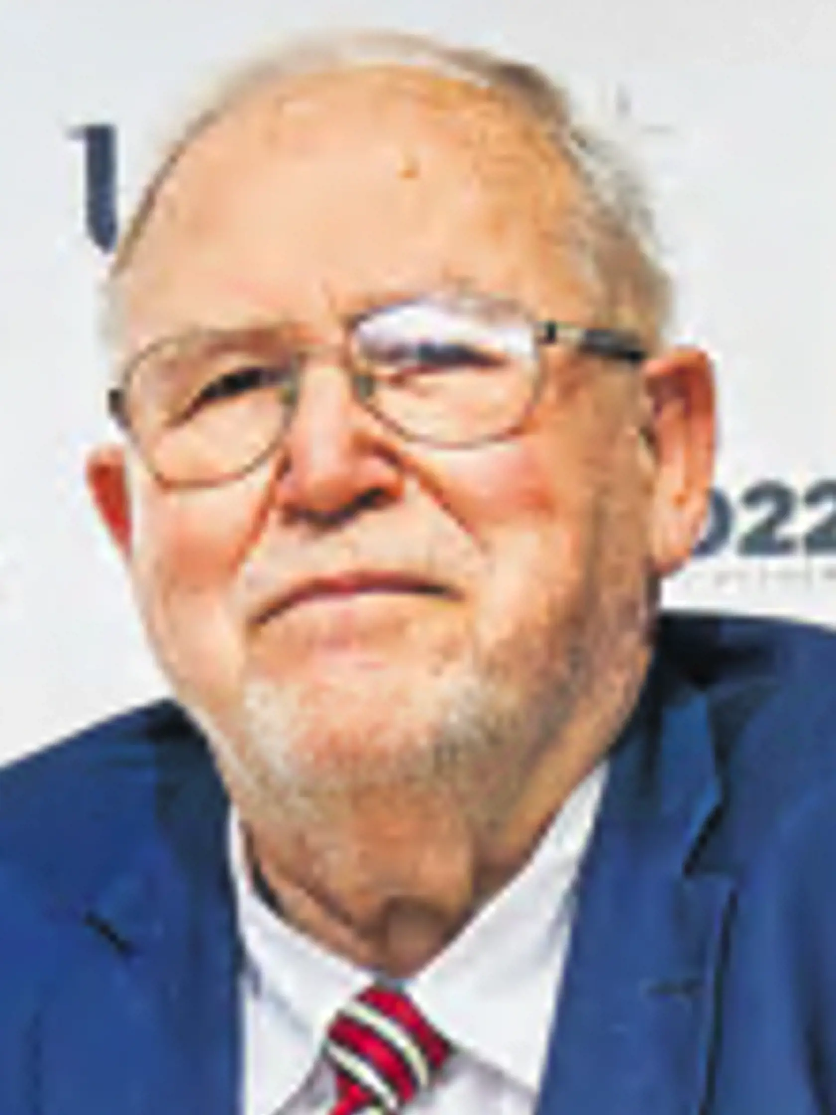 Pavel Traubner.