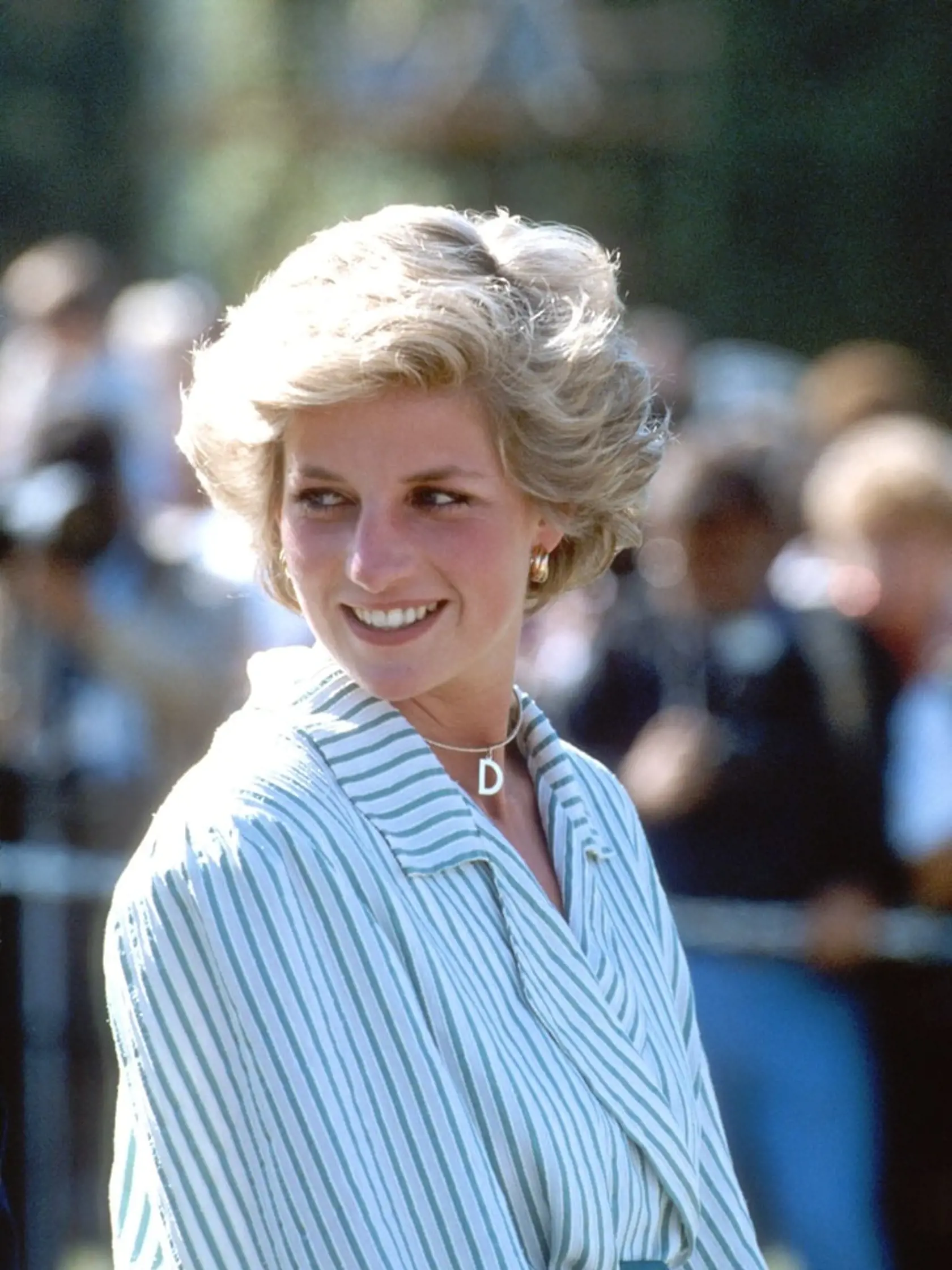 Princezná Diana zahynula 31. augusta 1997 pri autonehode v Paríži. 