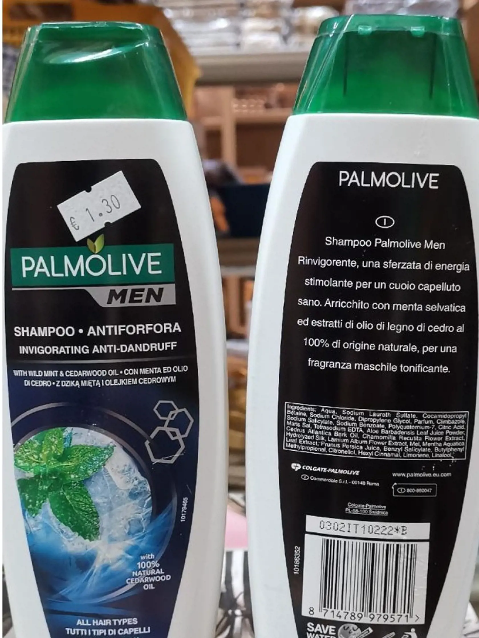 ÚVZ SR upozorňuje na viacero nebezpečných kozmetických výrobkov