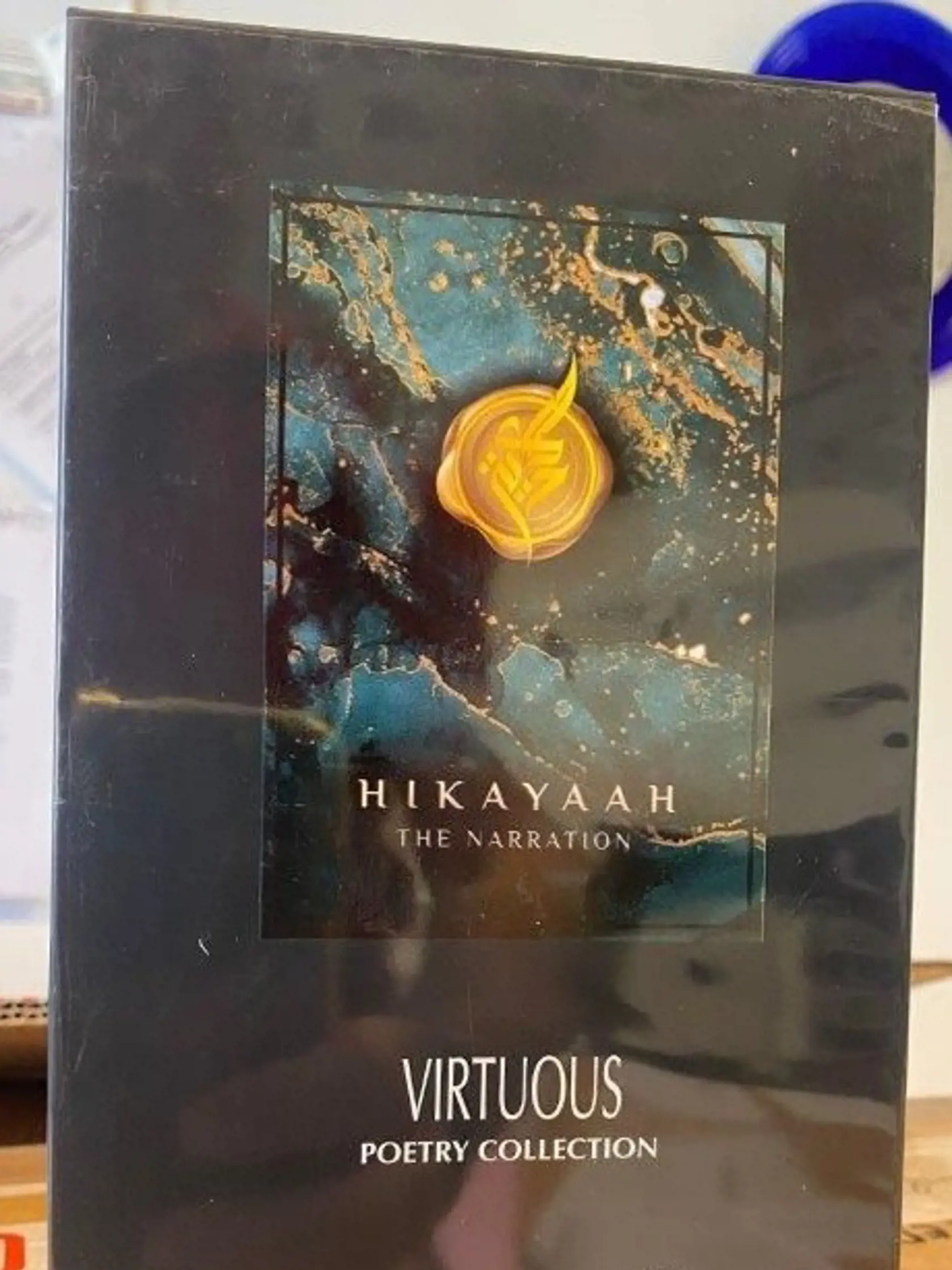 ÚVZ SR upozorňuje na viacero nebezpečných kozmetických výrobkov