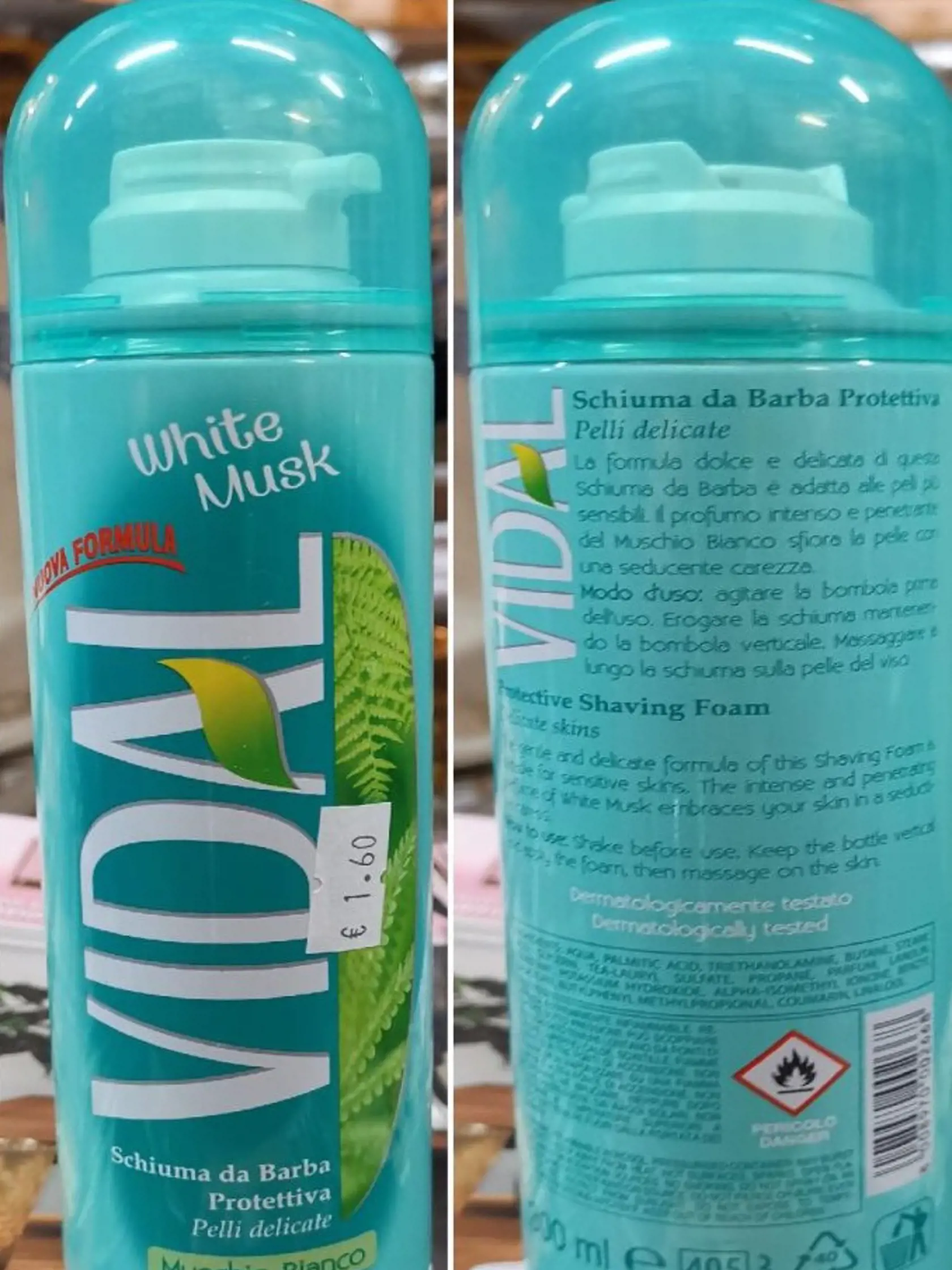 ÚVZ SR upozorňuje na viacero nebezpečných kozmetických výrobkov