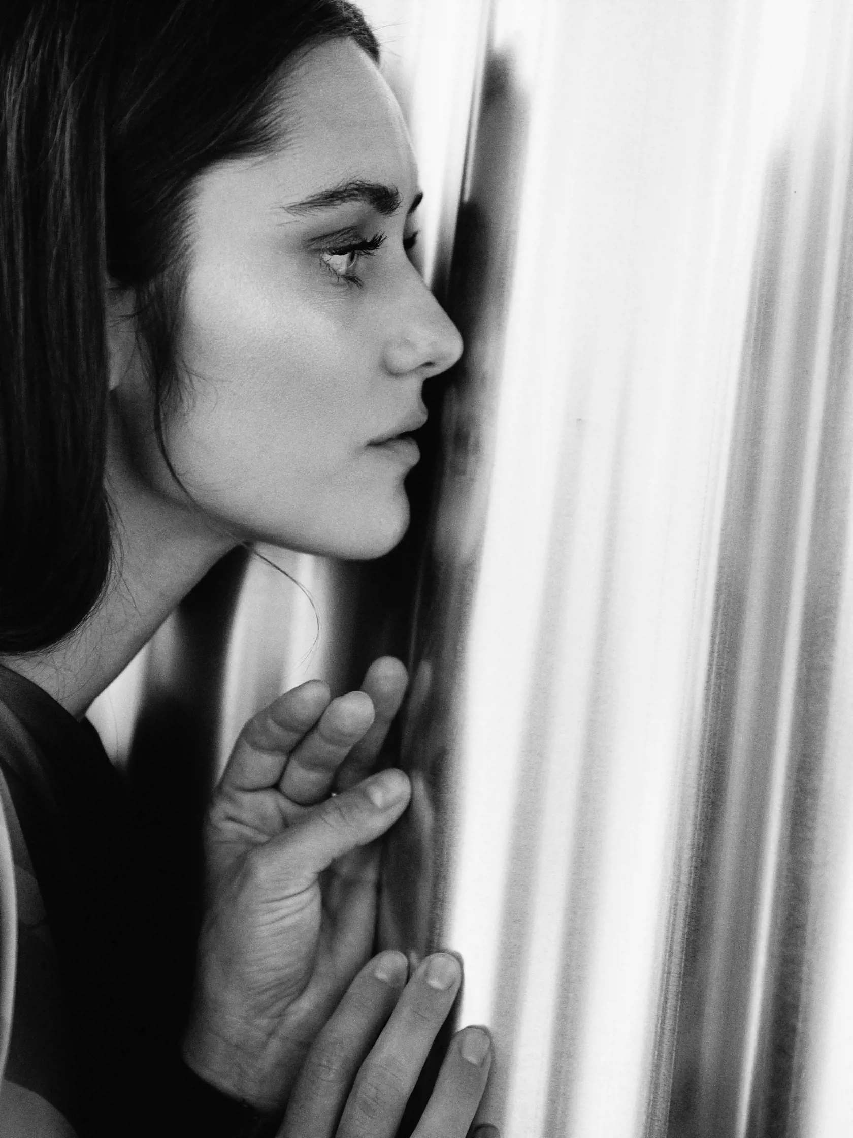 Judit Bárdos