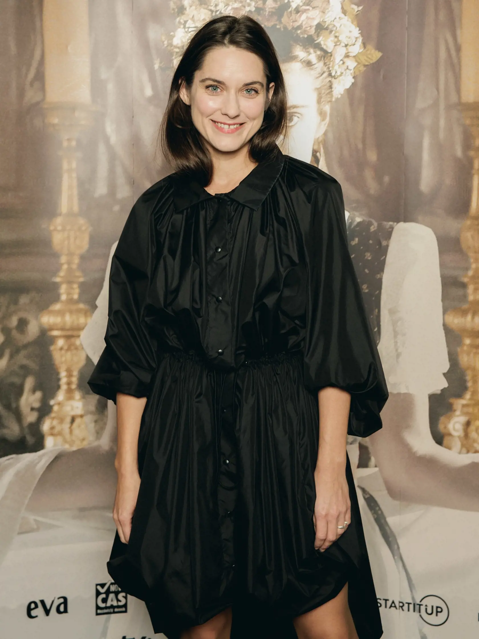 Judit Bárdos