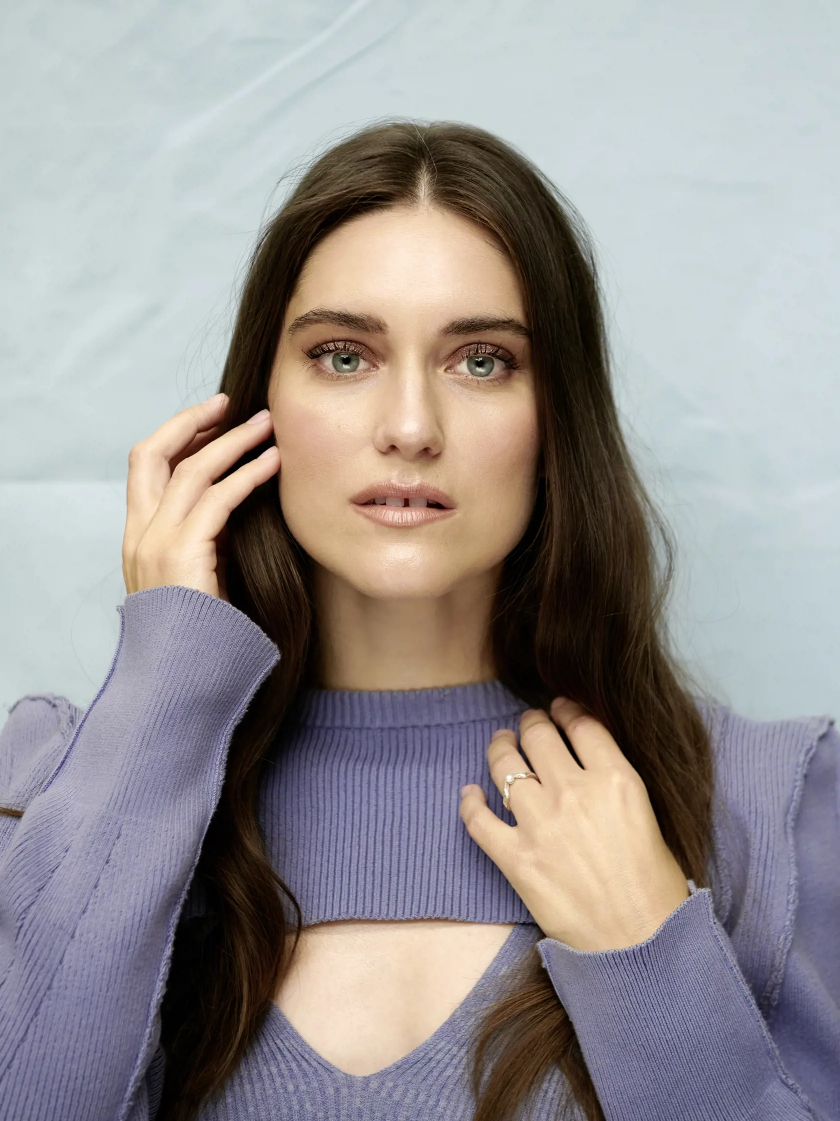 Judit Bárdos