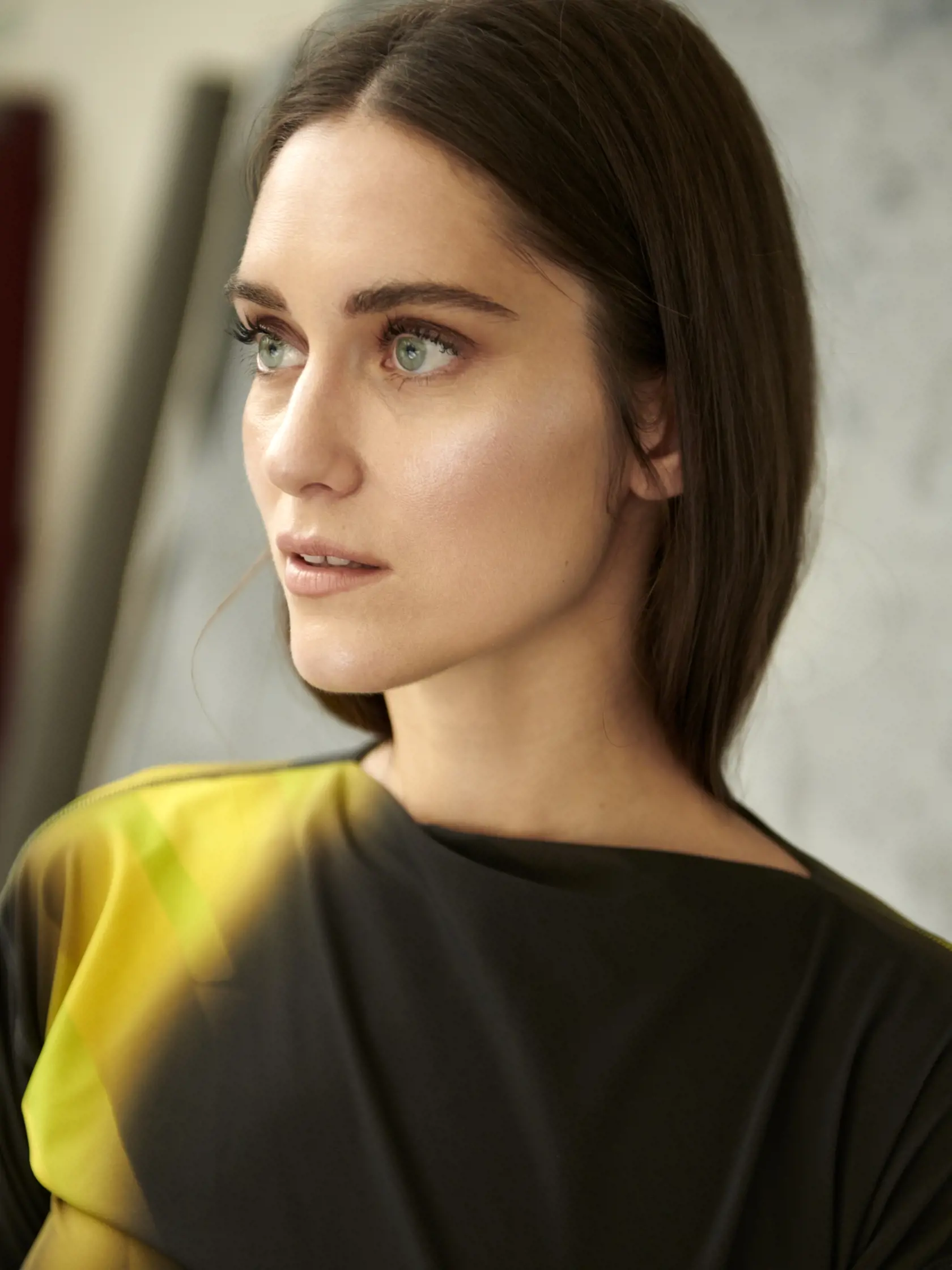 Judit Bárdos