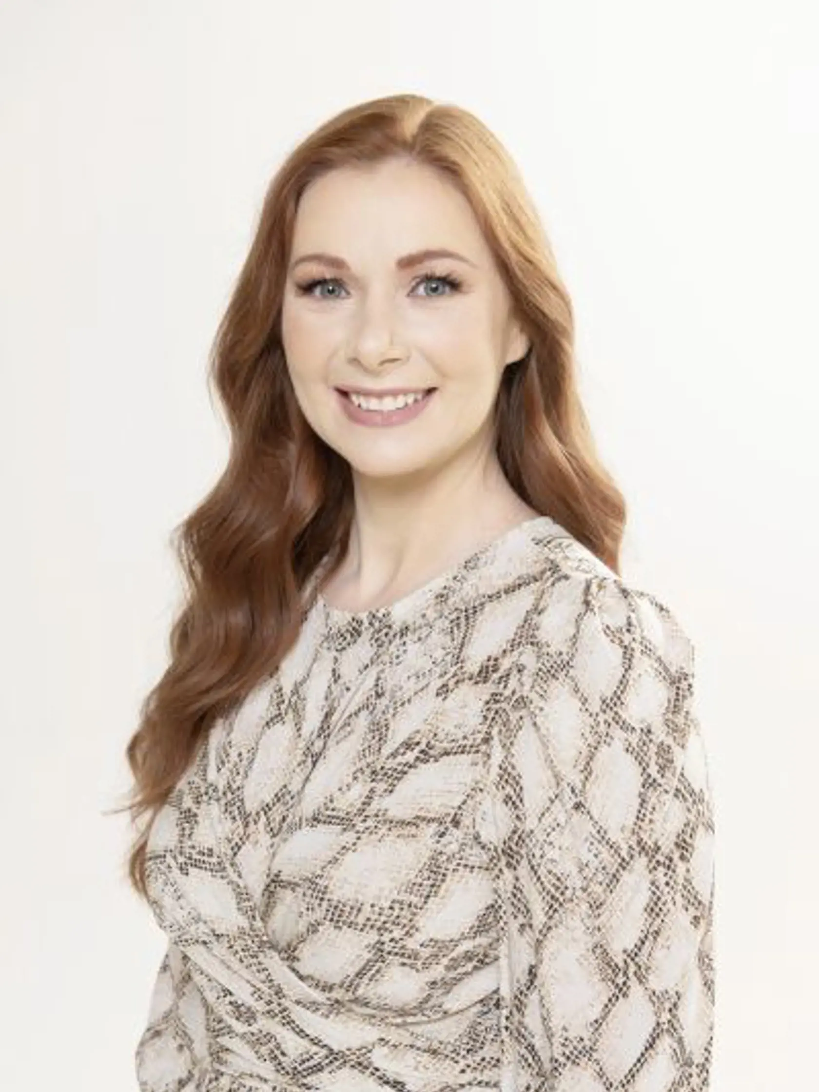 Petra Tóthová