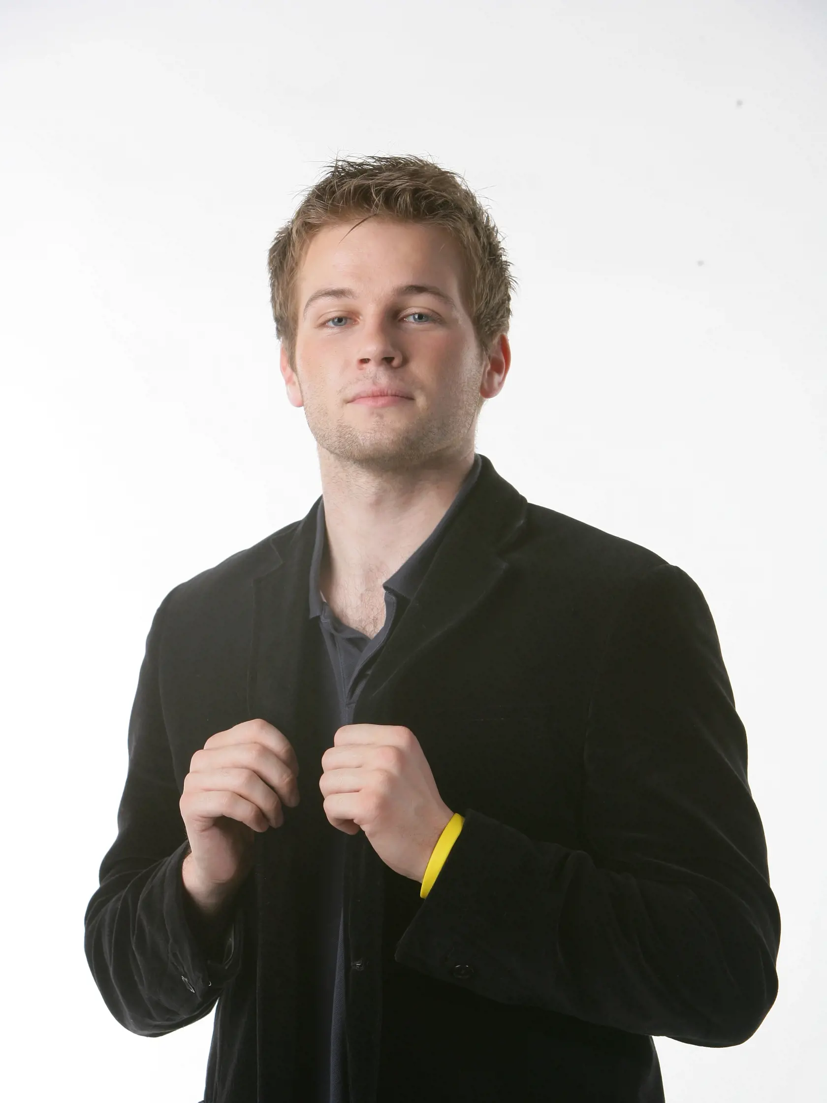 Tomáš Bezdeda