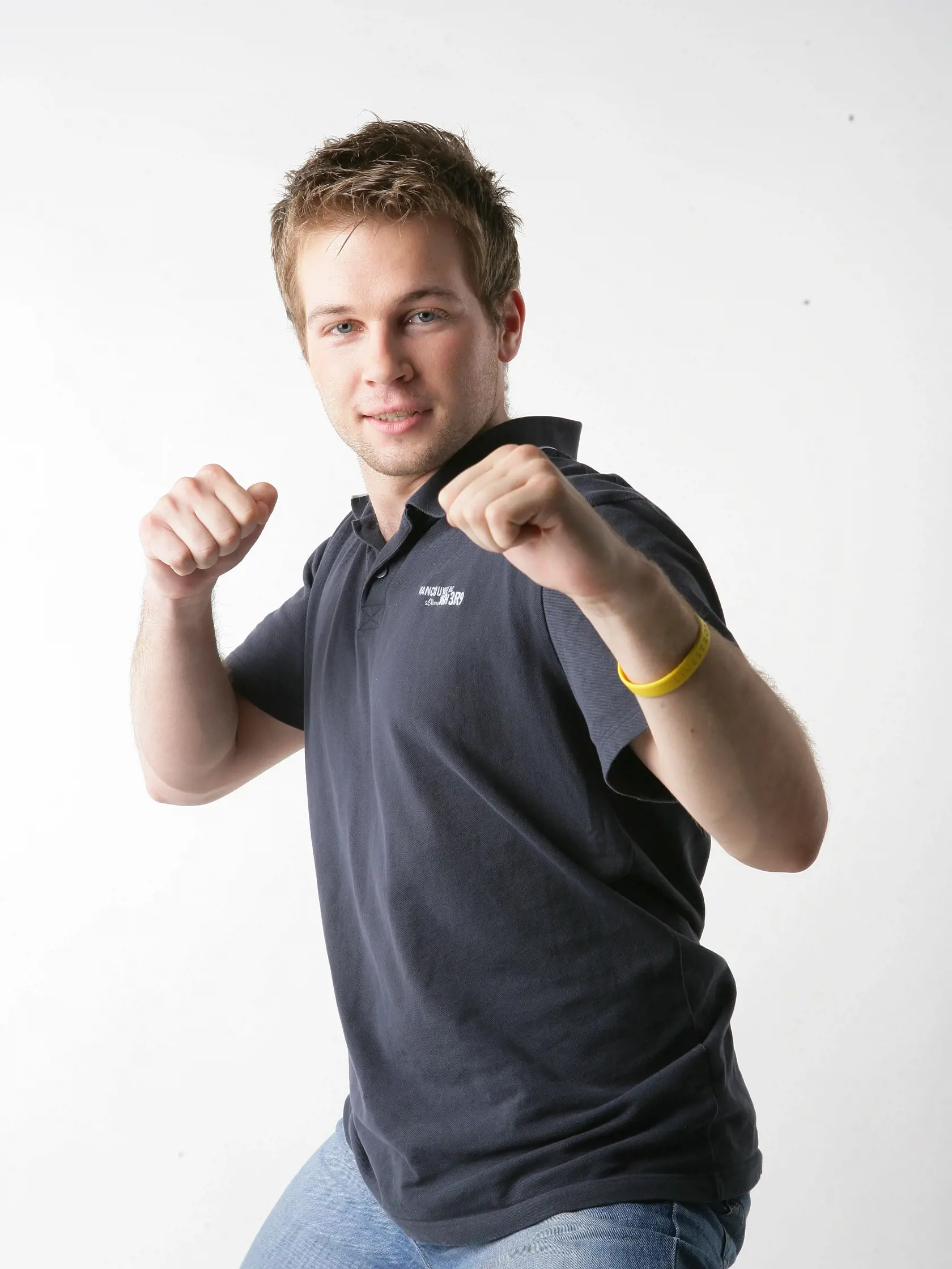 Tomáš Bezdeda