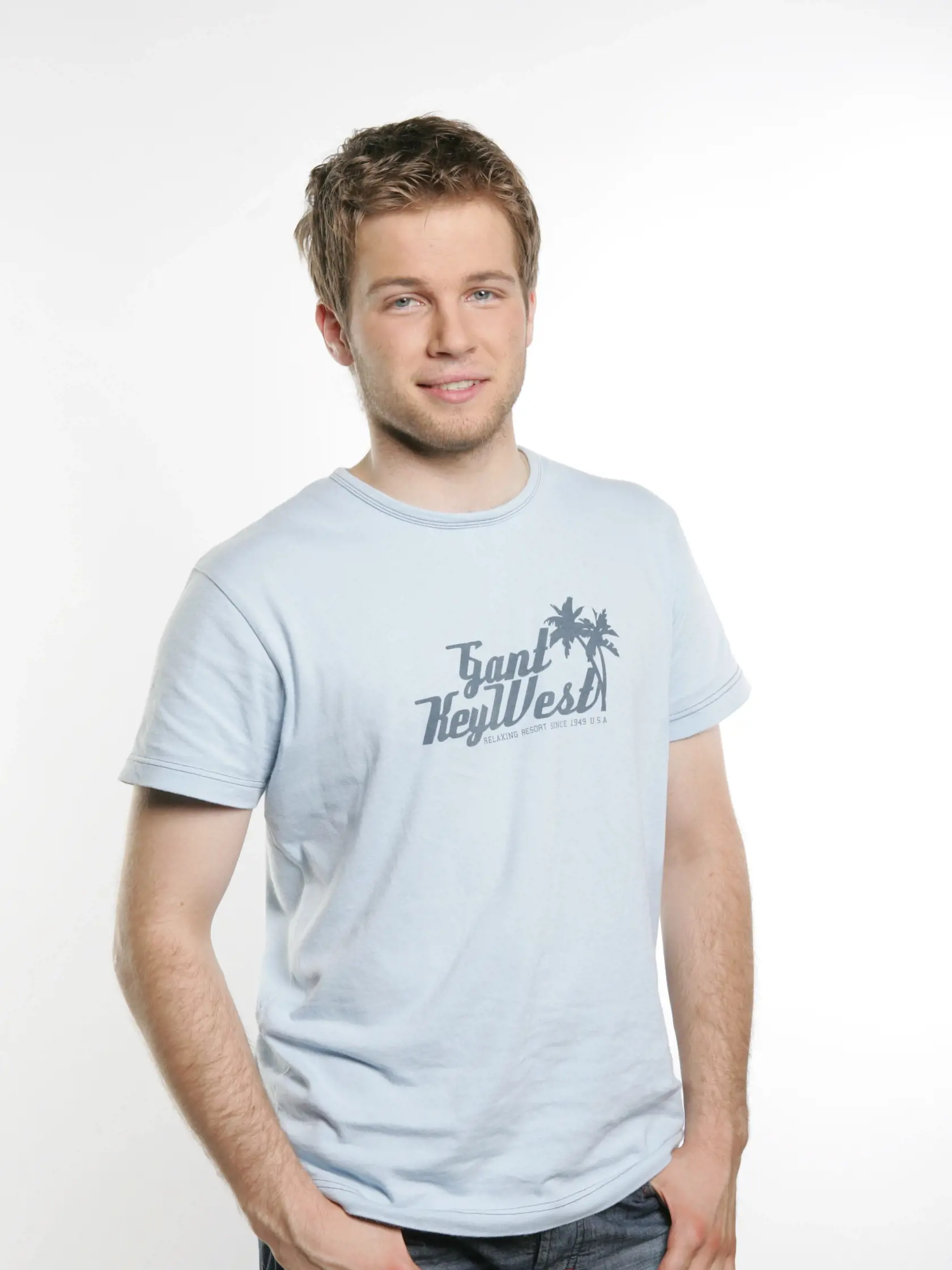 Tomáš Bezdeda