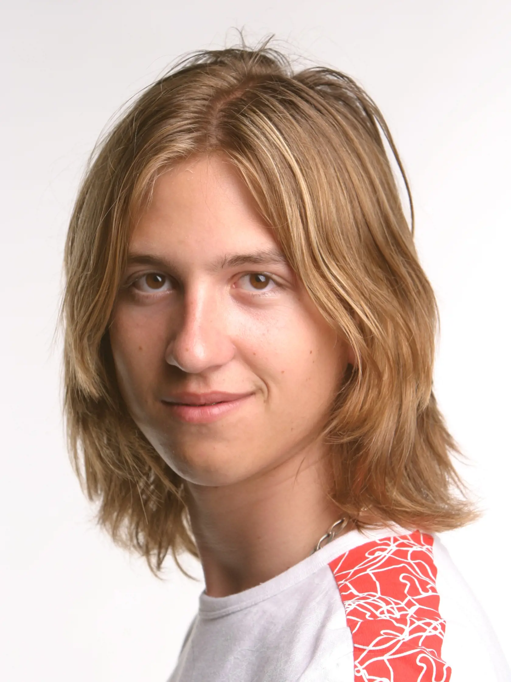 Samuel Tomeček