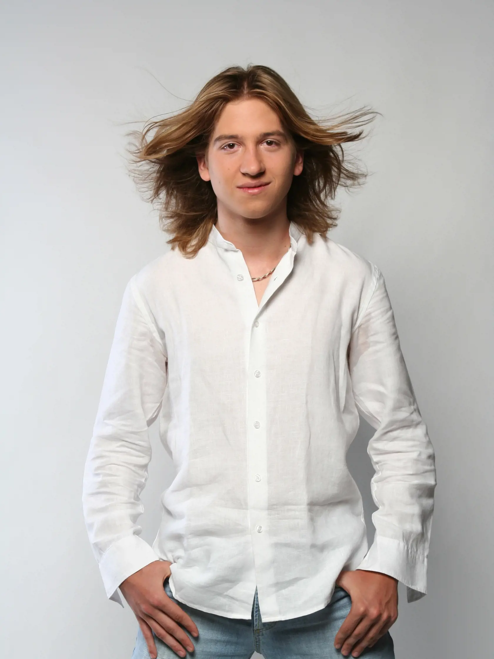 Samuel Tomeček