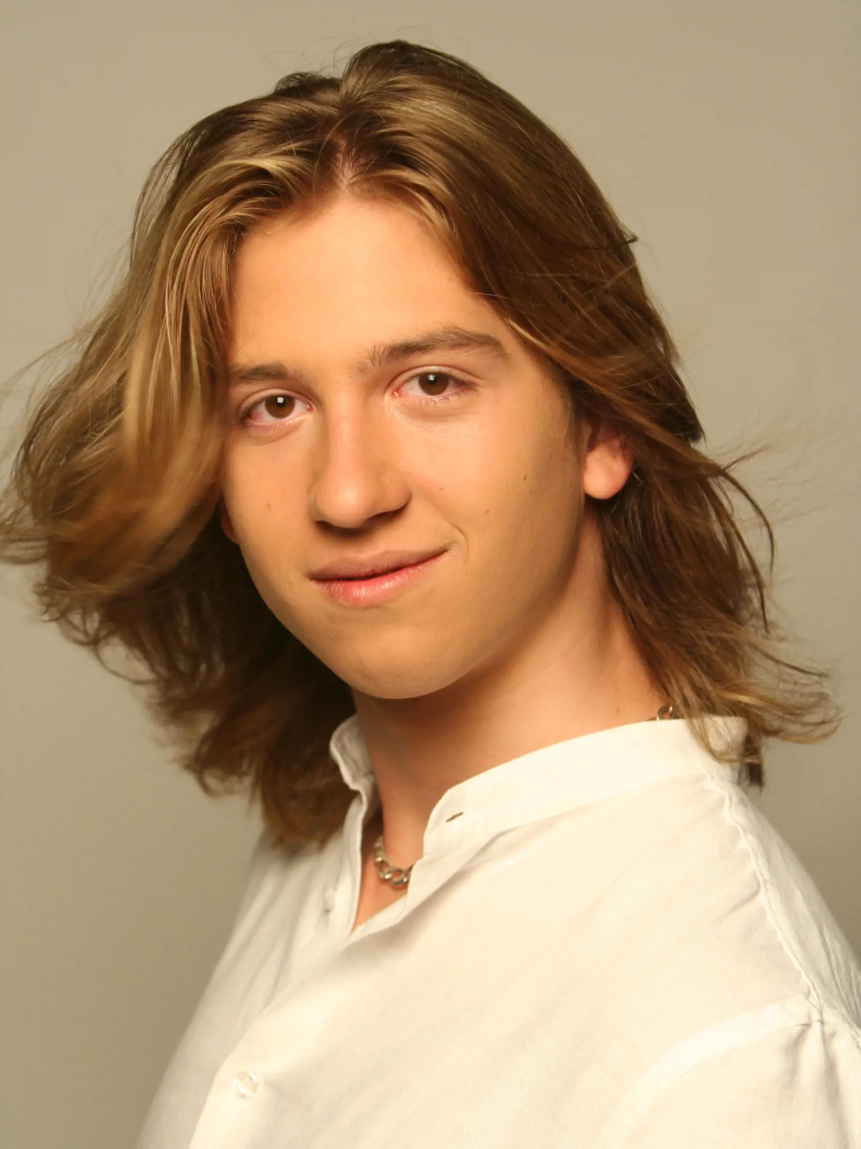 Samuel Tomeček