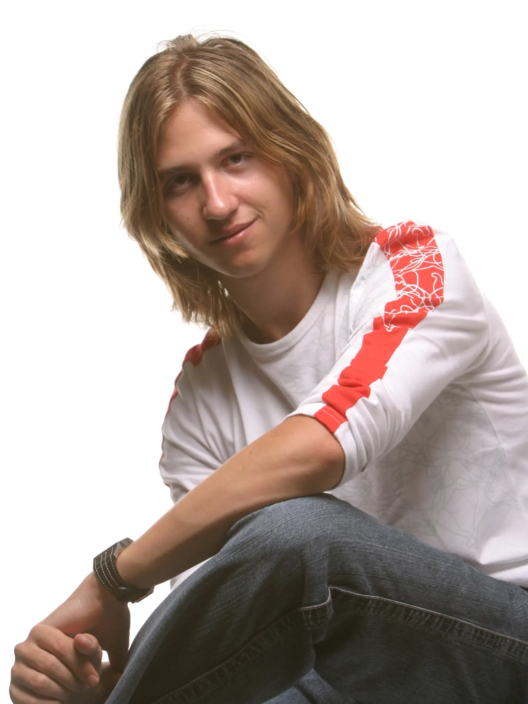Samuel Tomeček