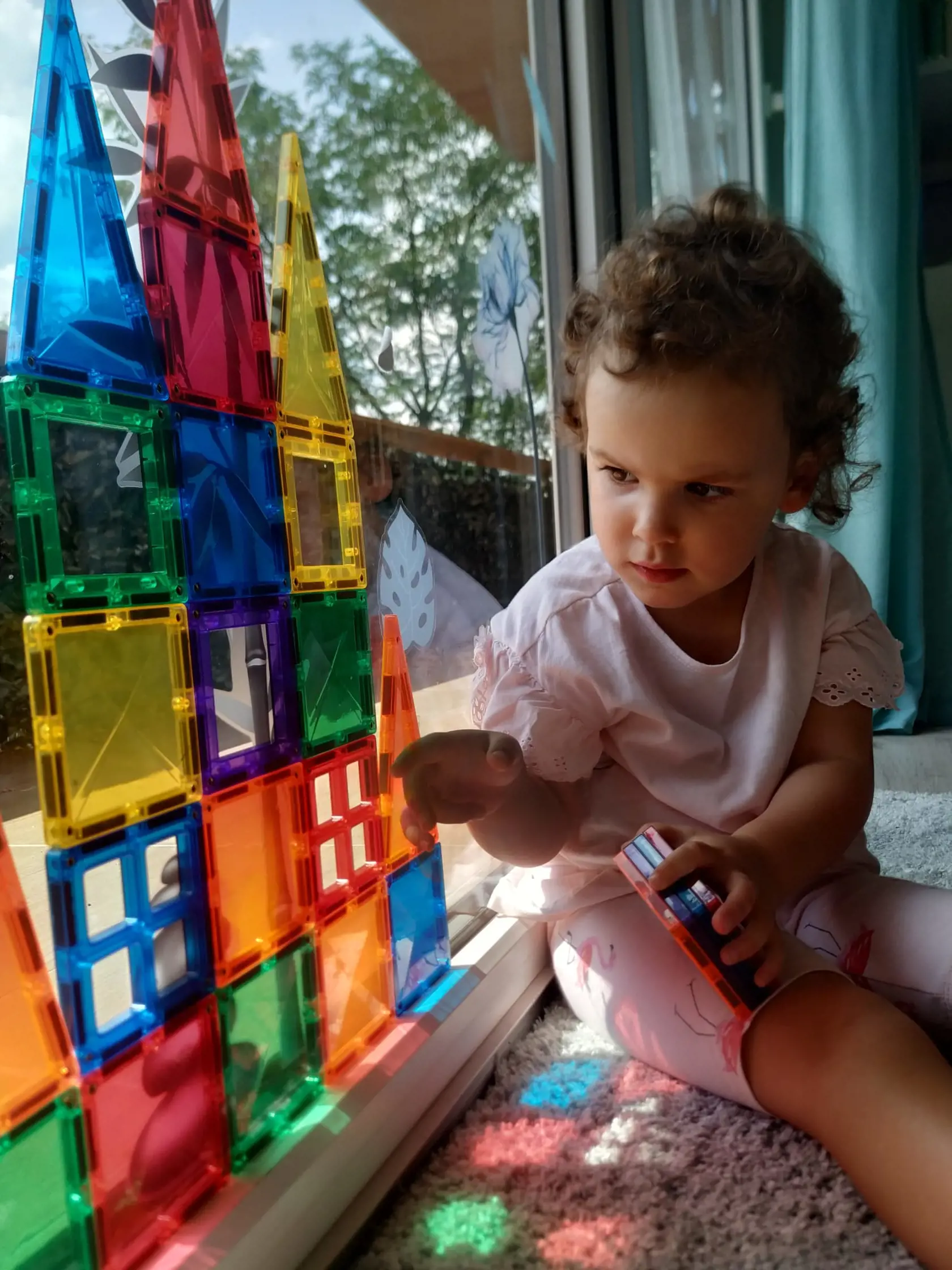 Danka Čermáková otvorila v Bratislave čínsku škôlku
