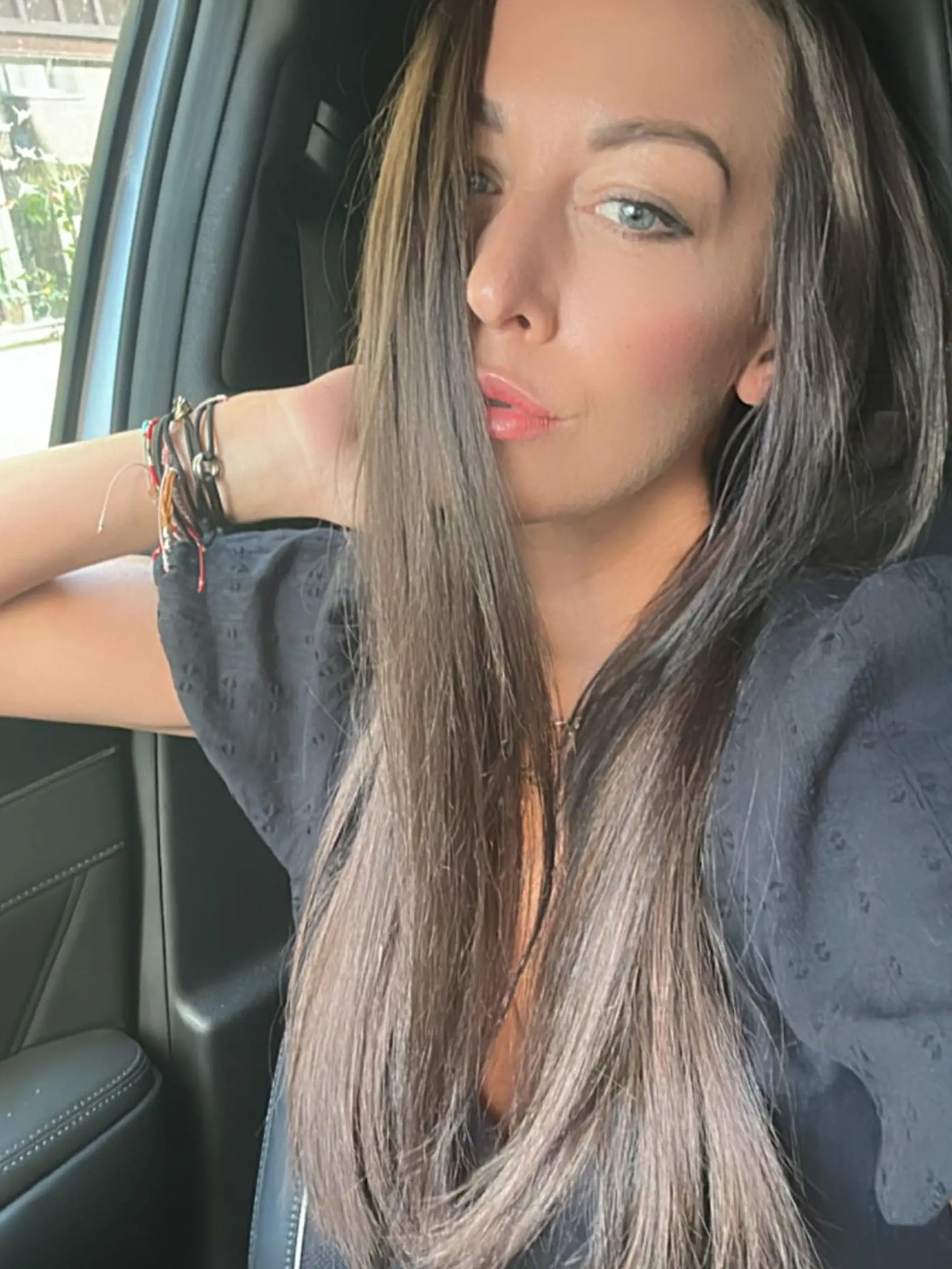 Agáta Hanychová
