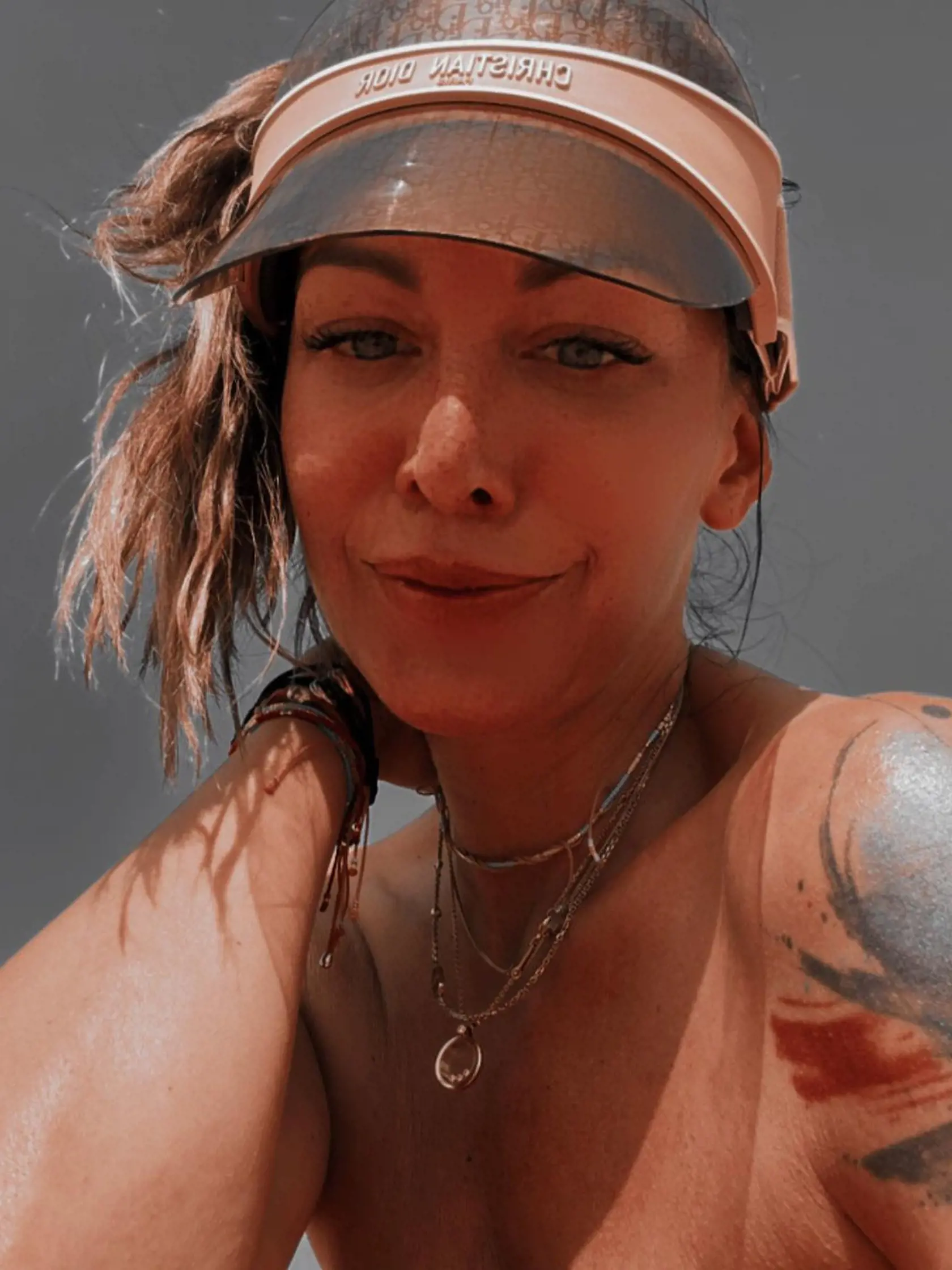 Agáta Hanychová