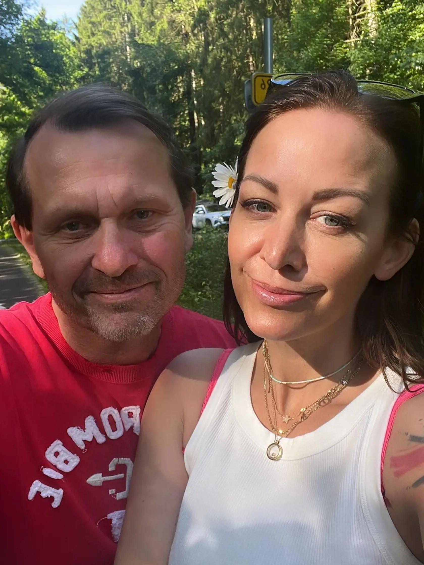 Agáta Hanychová