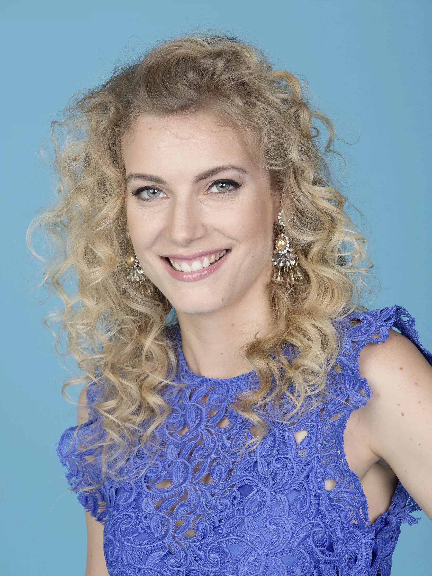 Sabová Andrea