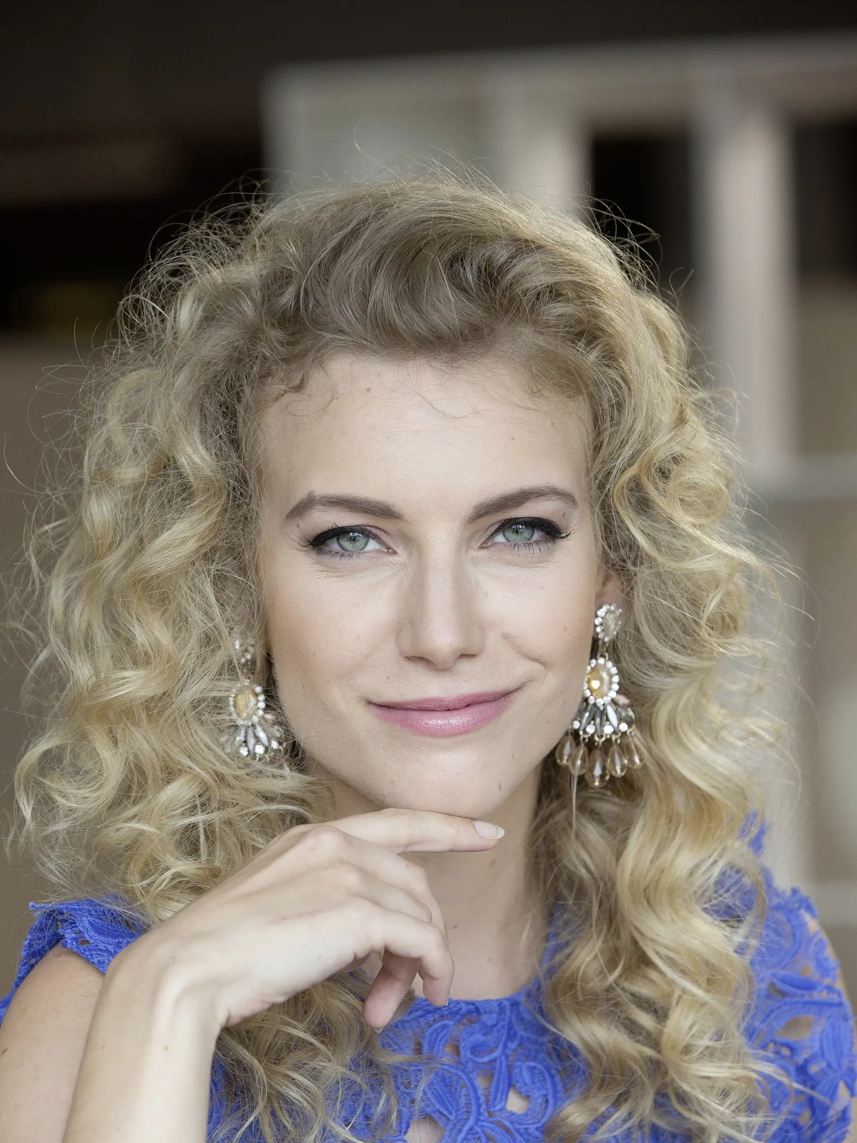 Sabová Andrea