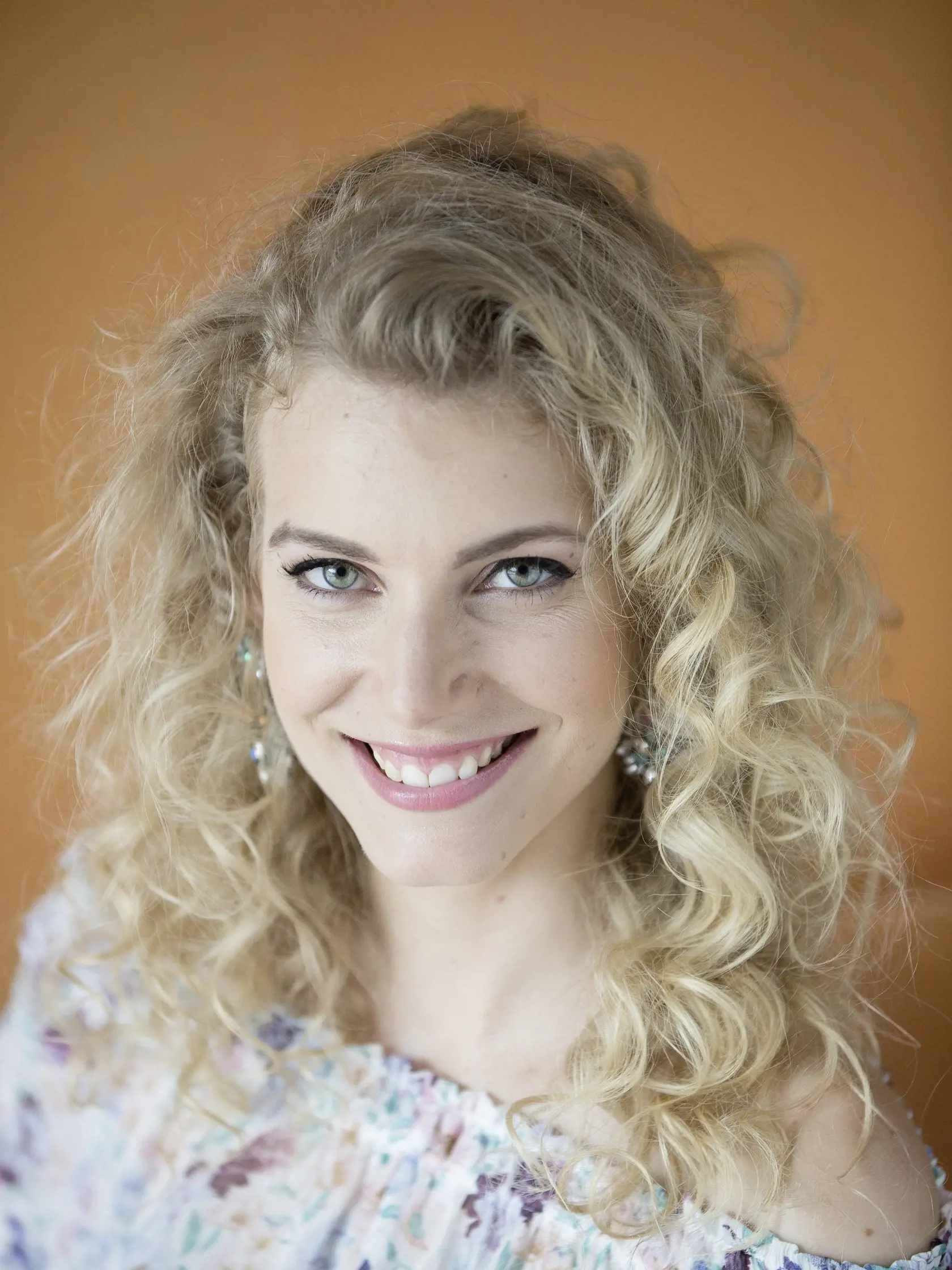 Sabová Andrea