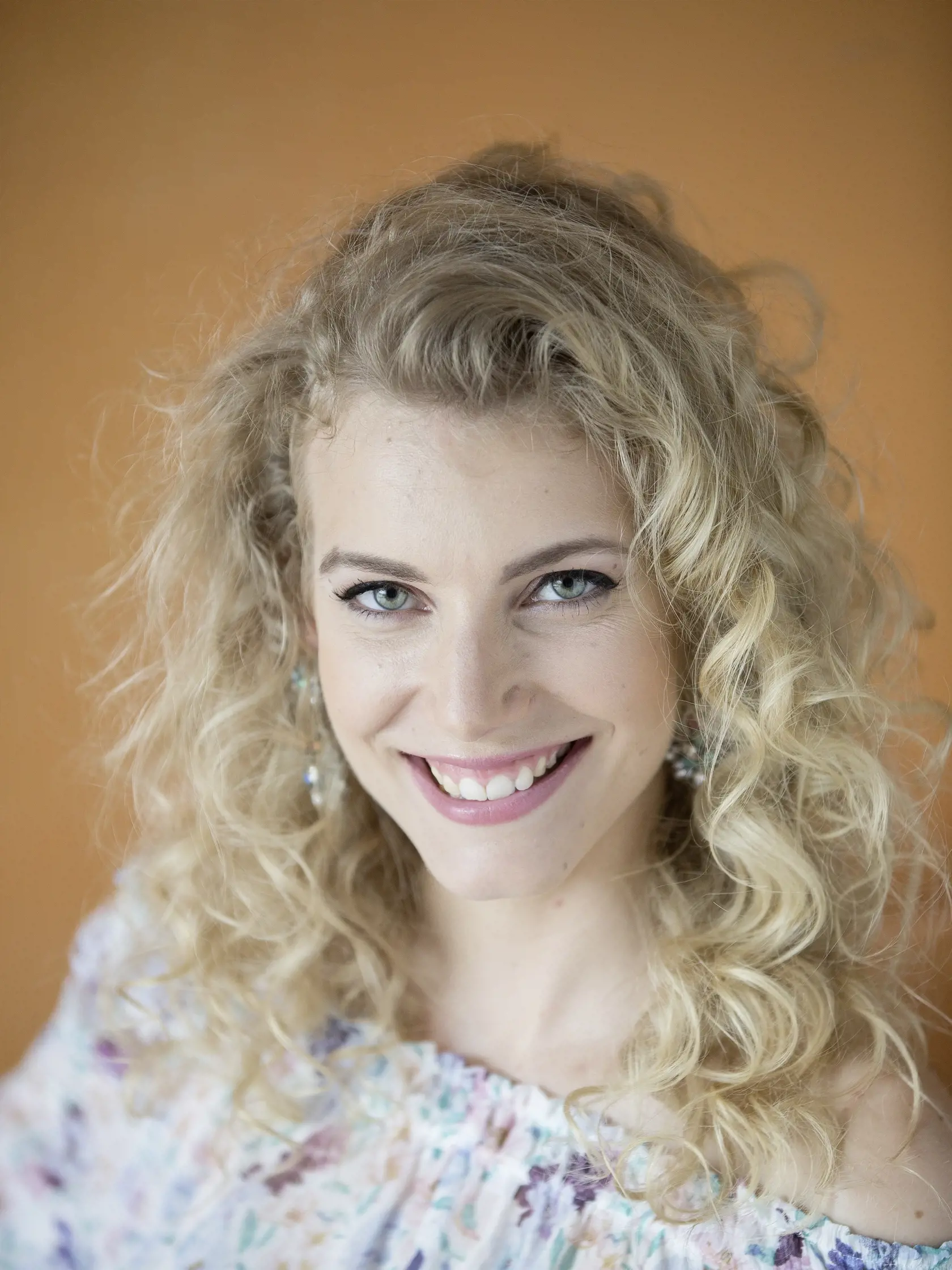 Sabová Andrea