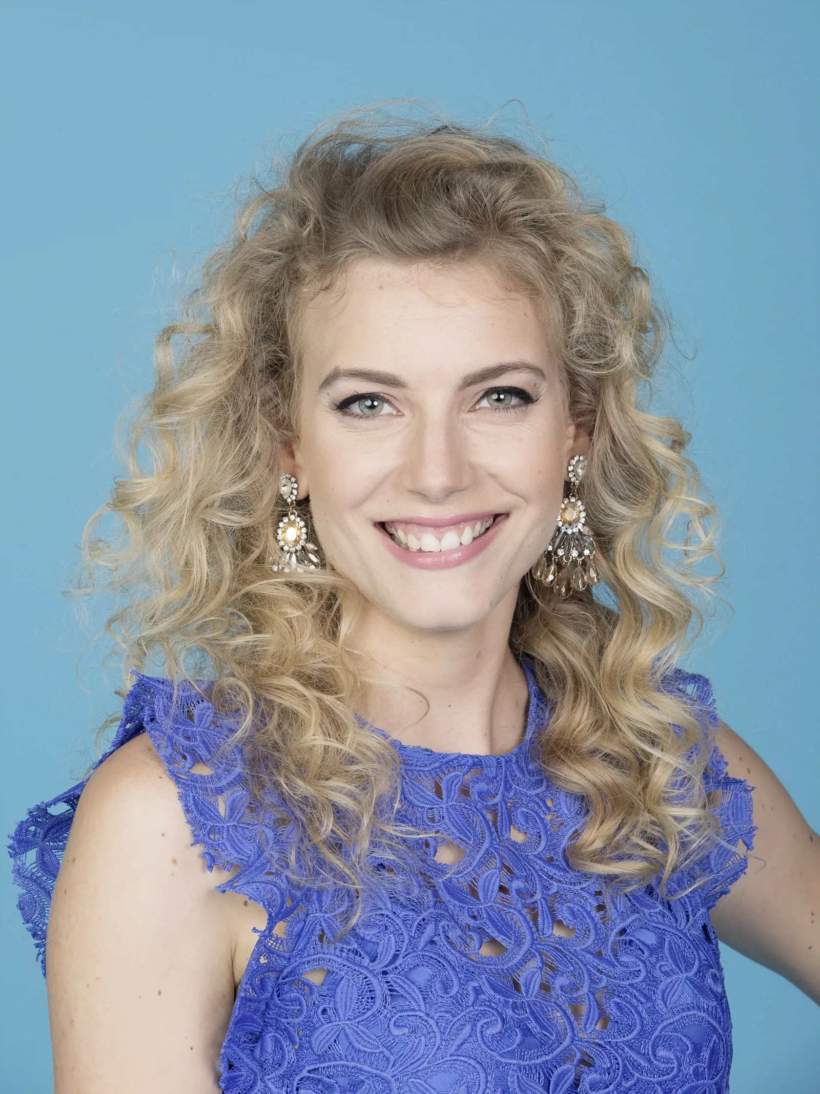 Sabová Andrea