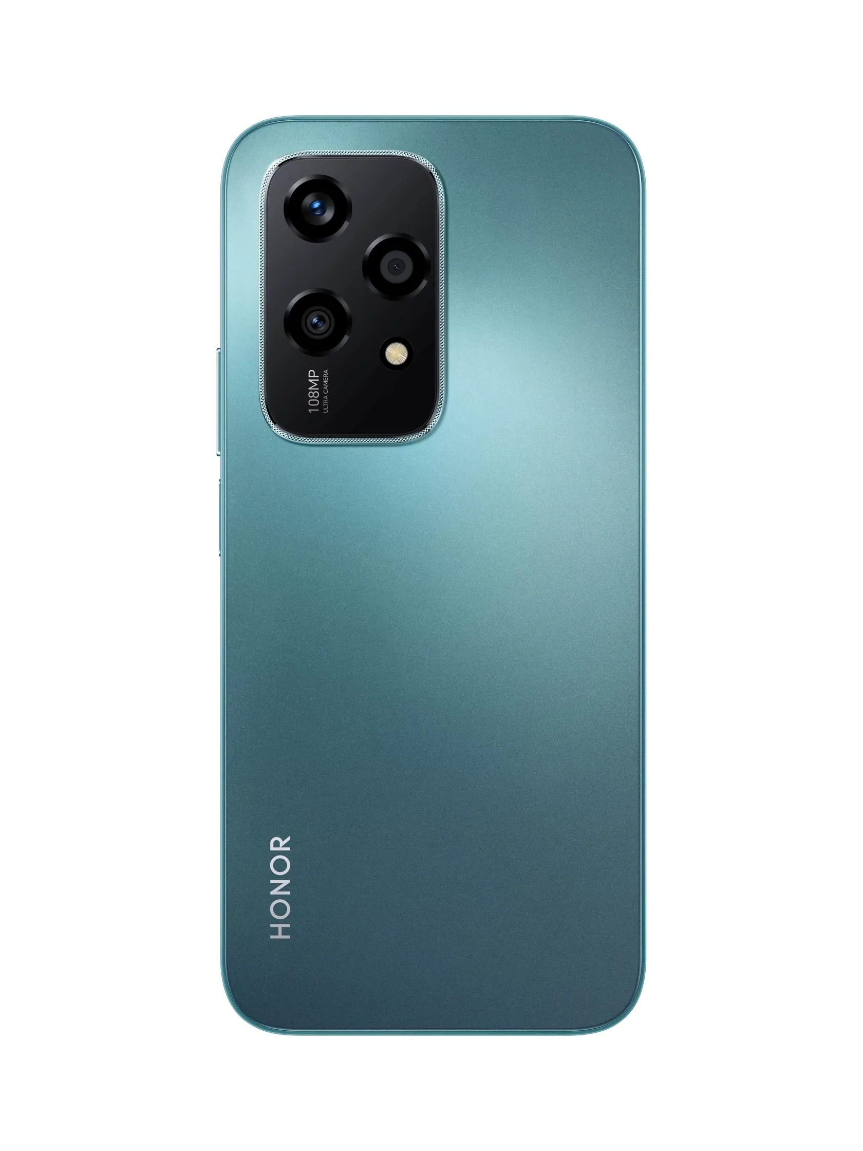 HONOR 200 Lite Cyan
