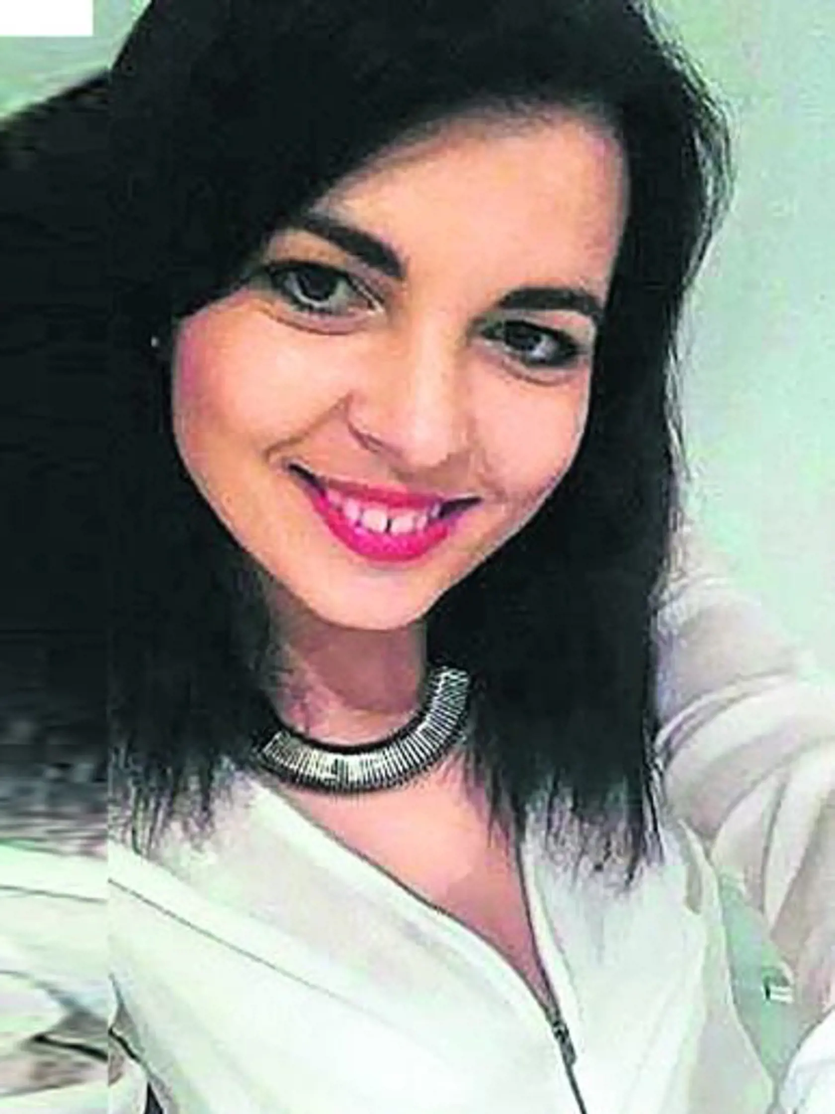 Petra Pršová toleruje slang mladých. Horšie je, že nevedia tvoriť vety v spisovnom jazyku.