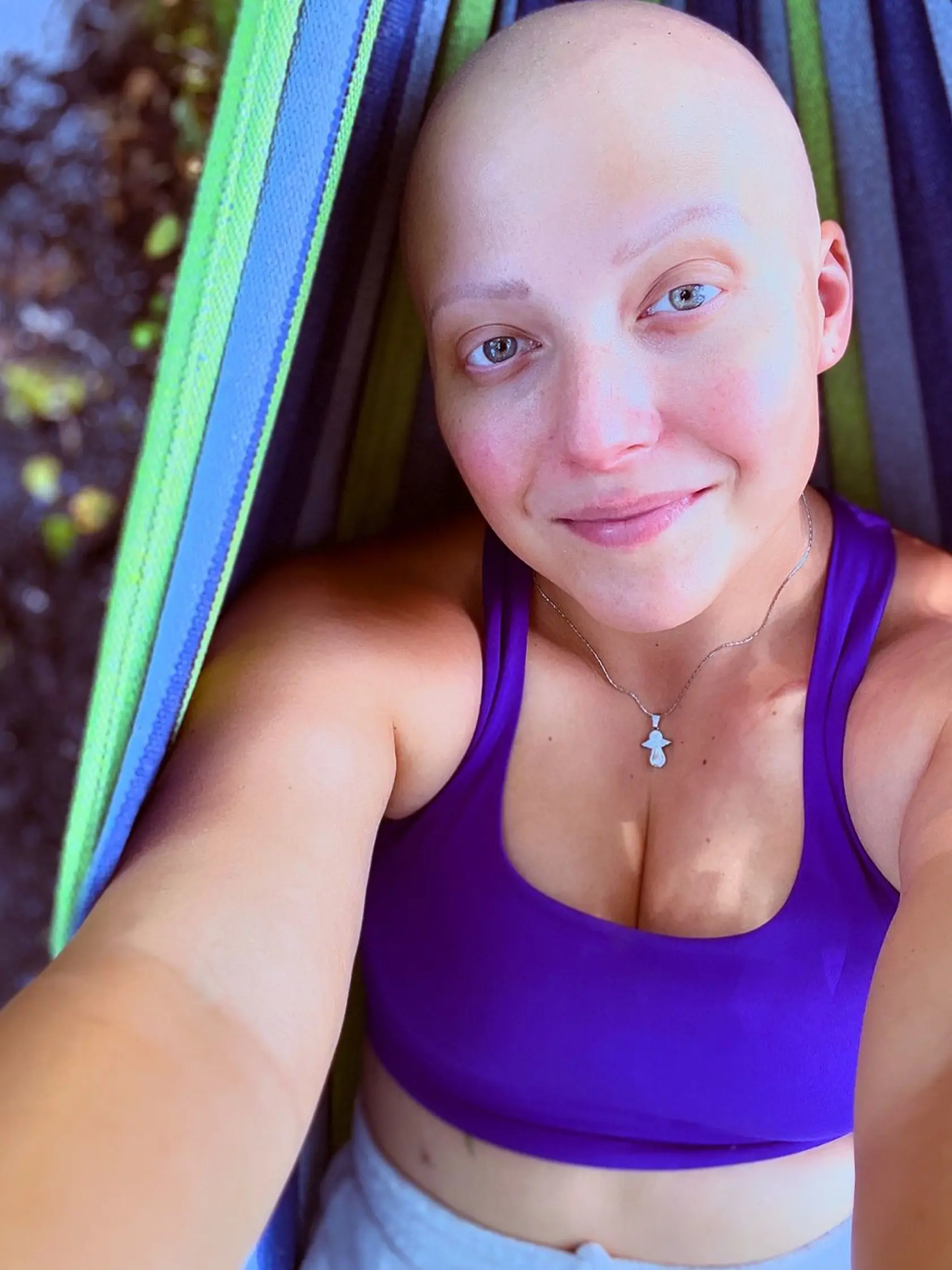 Anička Slováčková